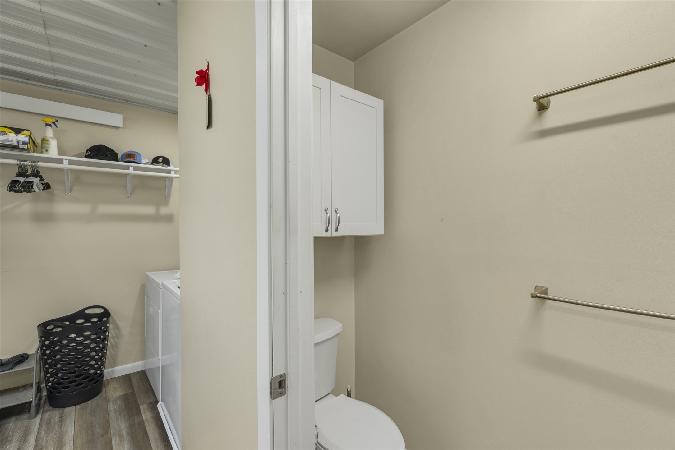 1101 N Anderson Avenue Property Photo 21
