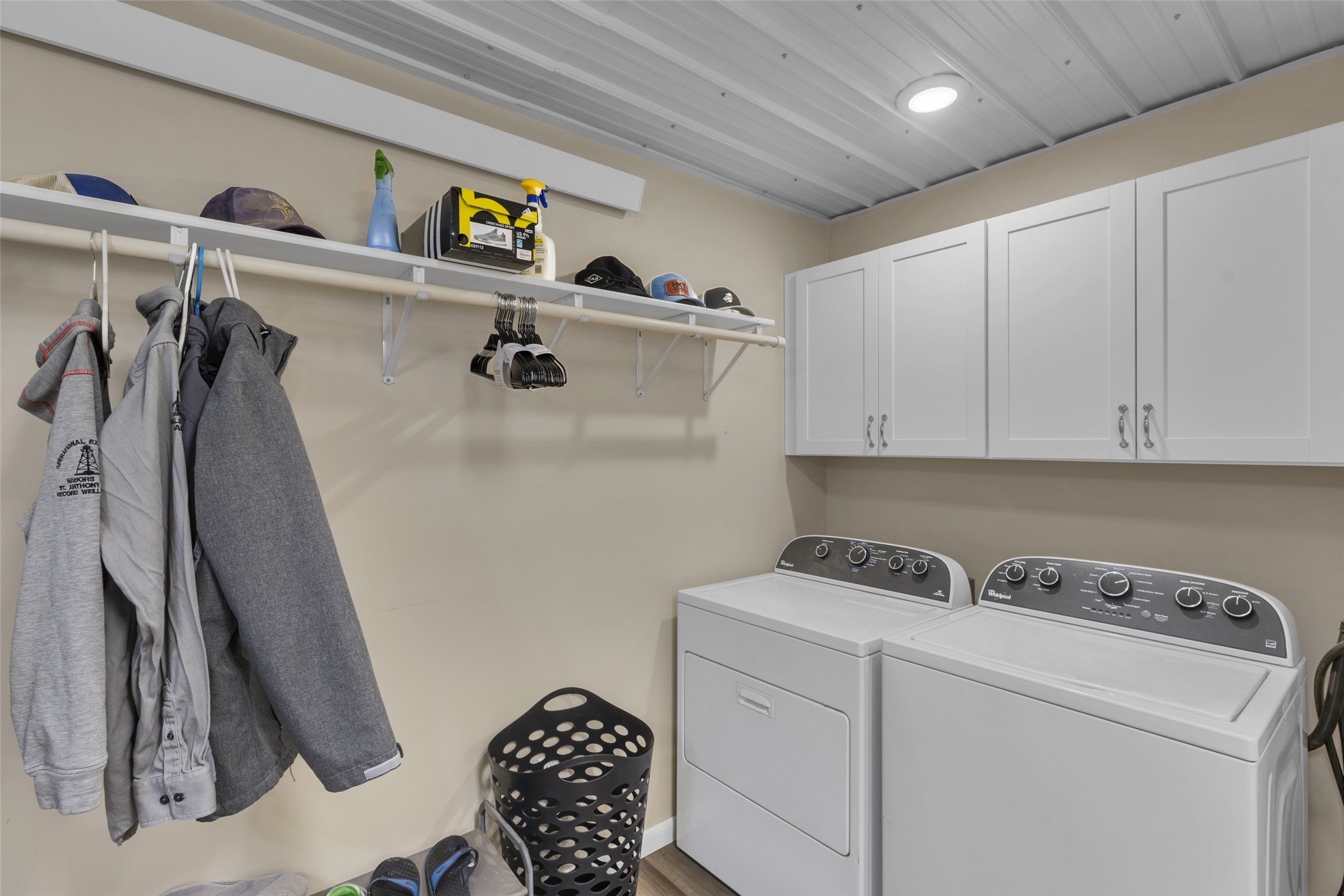 1101 N Anderson Avenue Property Photo 22