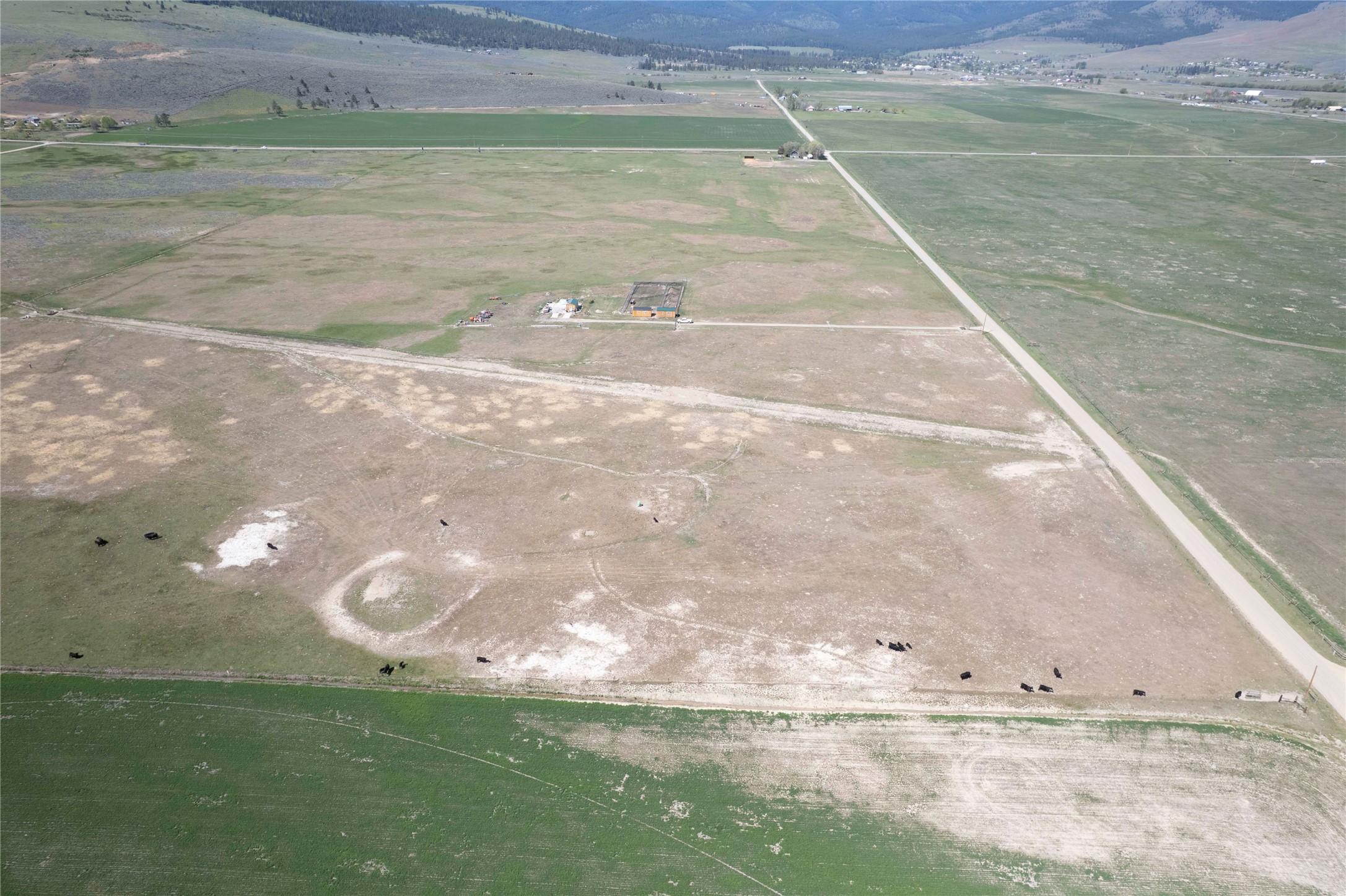 Nhn Ratcliff Road Property Photo