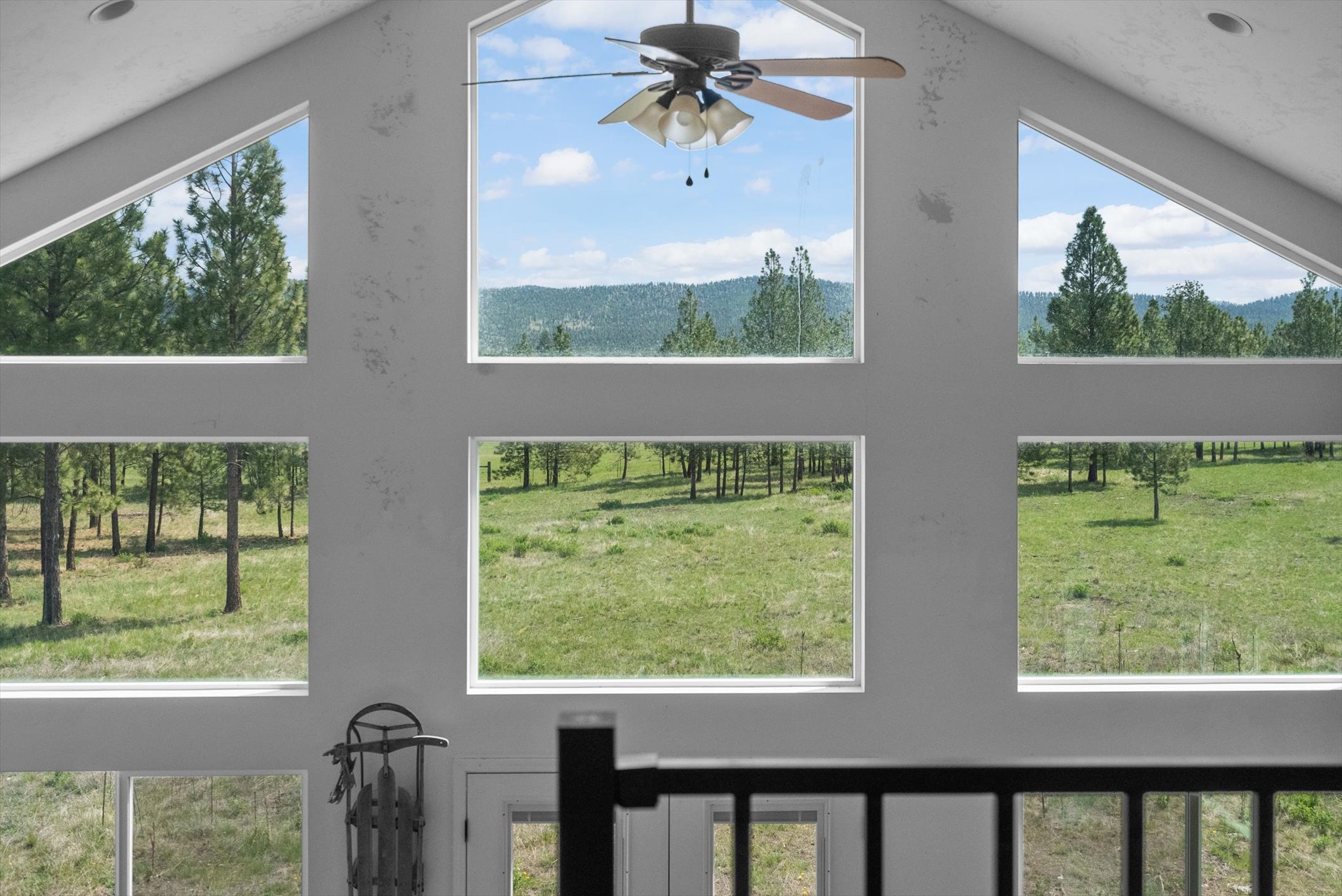 3636 Moore Ranch Road Property Photo 1
