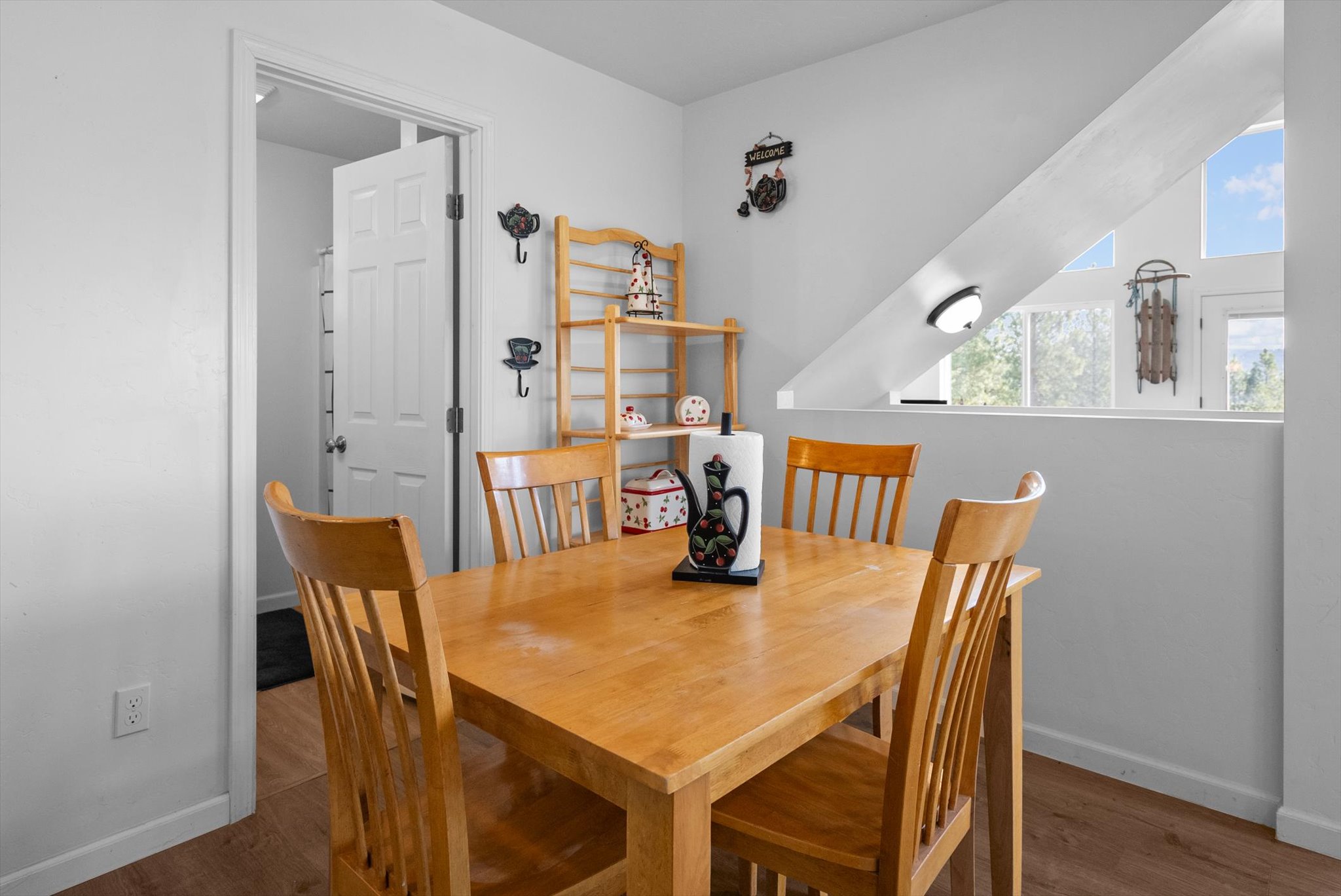 3636 Moore Ranch Road Property Photo 4