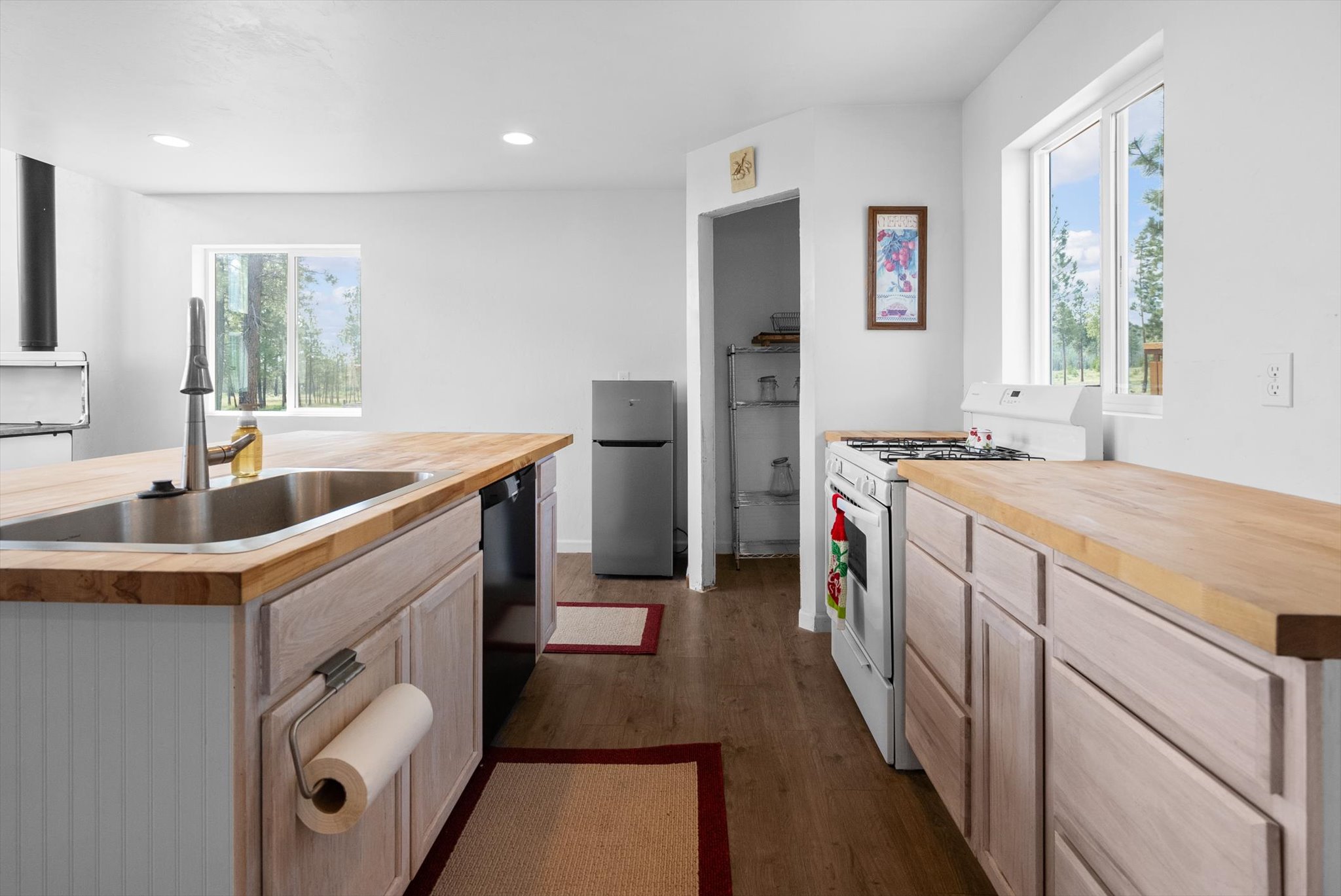 3636 Moore Ranch Road Property Photo 5