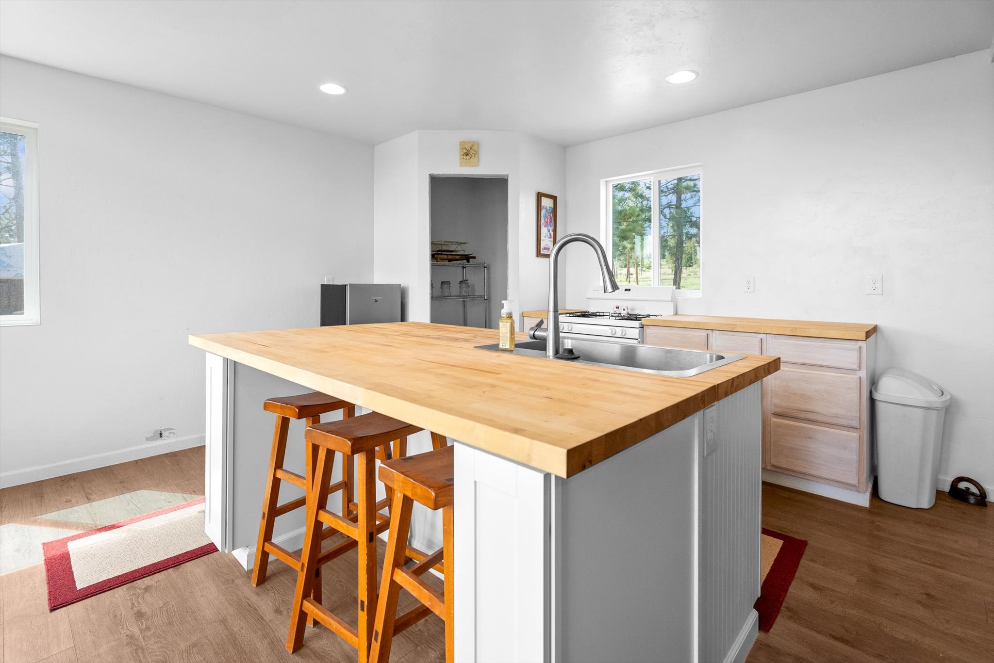 3636 Moore Ranch Road Property Photo 6