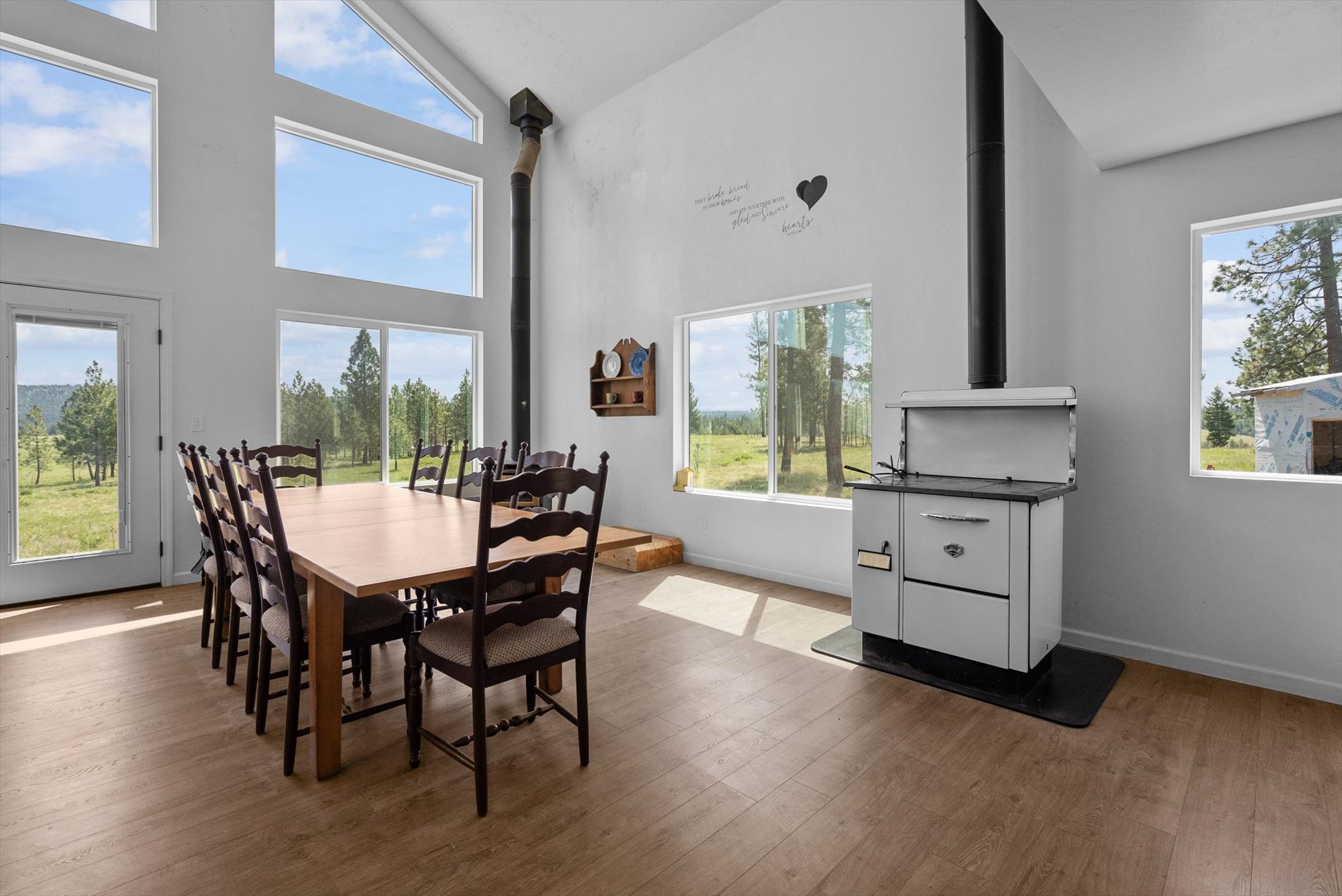 3636 Moore Ranch Road Property Photo 7