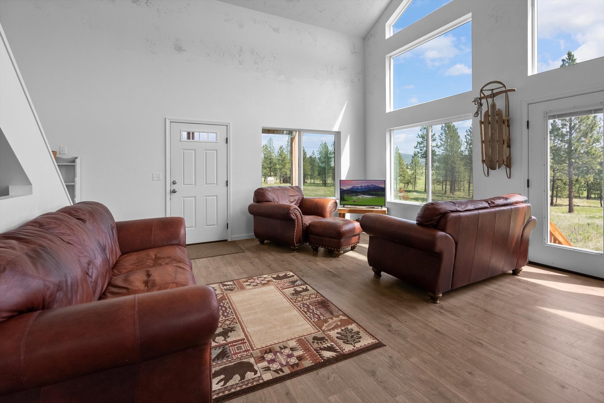 3636 Moore Ranch Road Property Photo 11