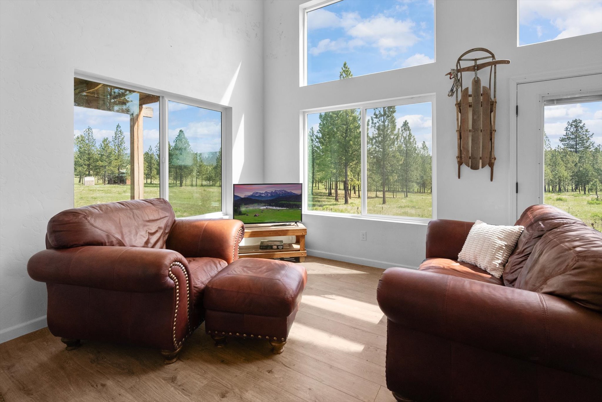3636 Moore Ranch Road Property Photo 12