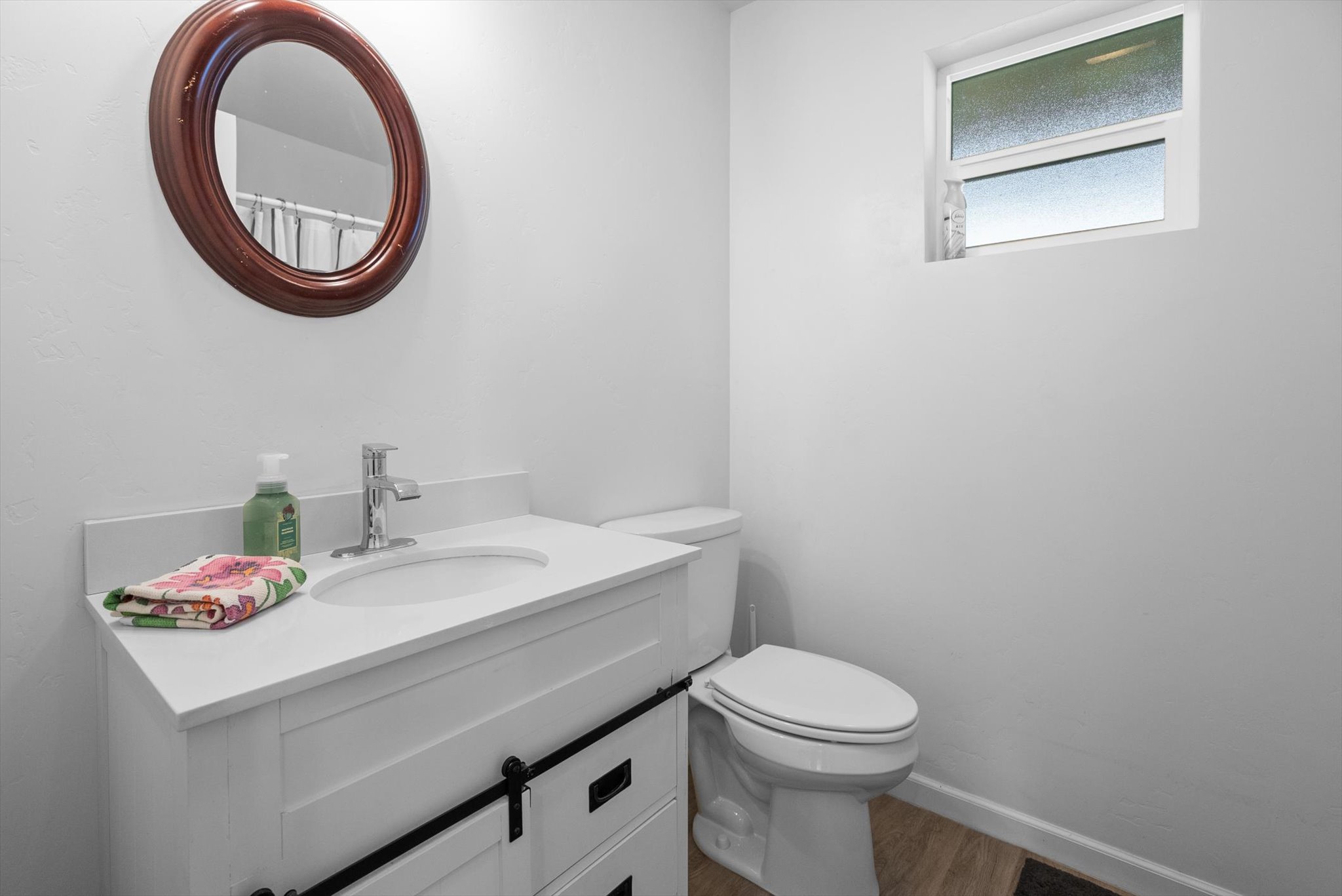 3636 Moore Ranch Road Property Photo 13