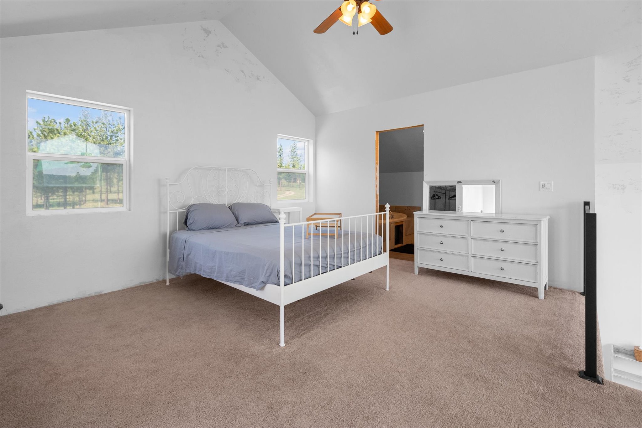 3636 Moore Ranch Road Property Photo 14