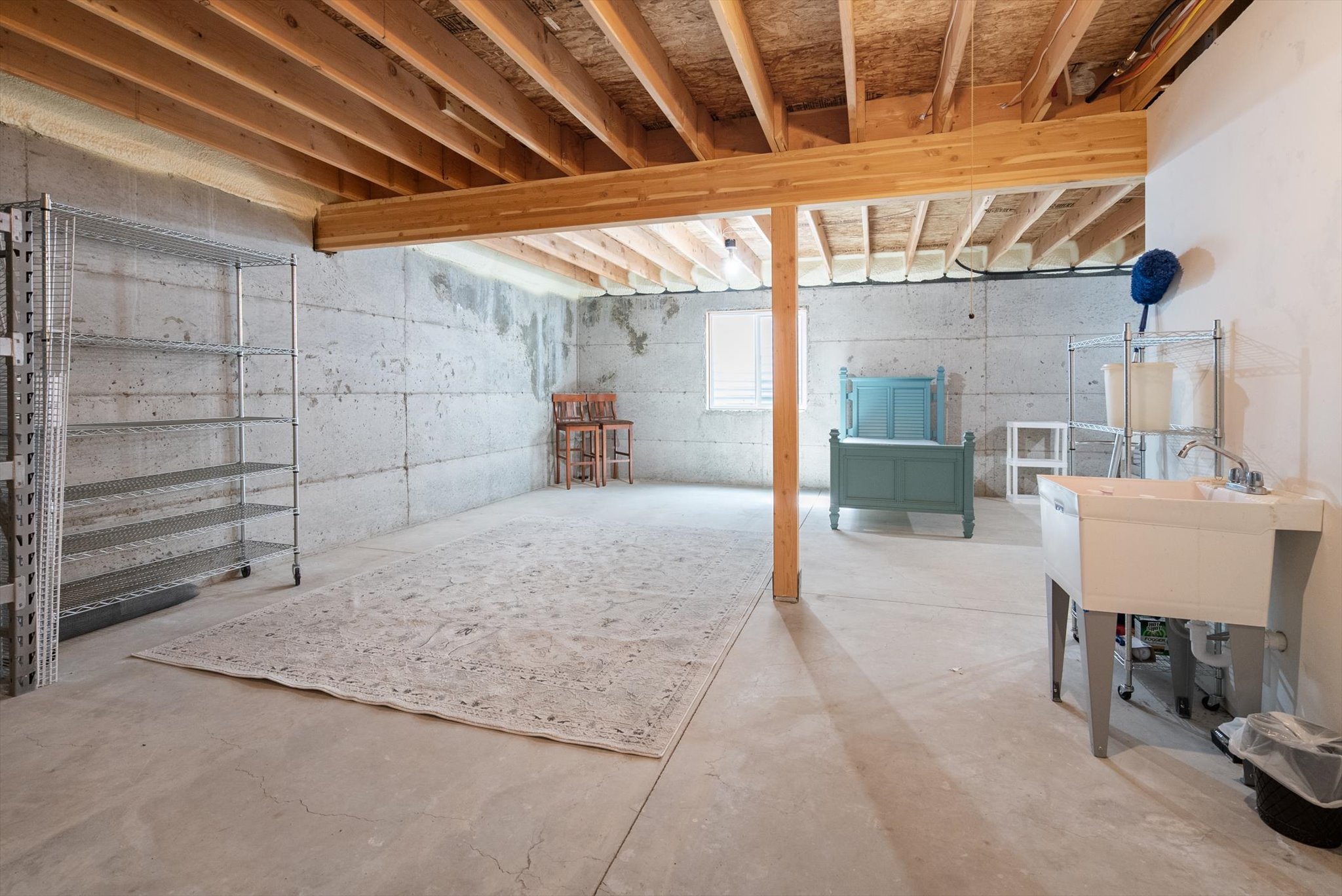3636 Moore Ranch Road Property Photo 17