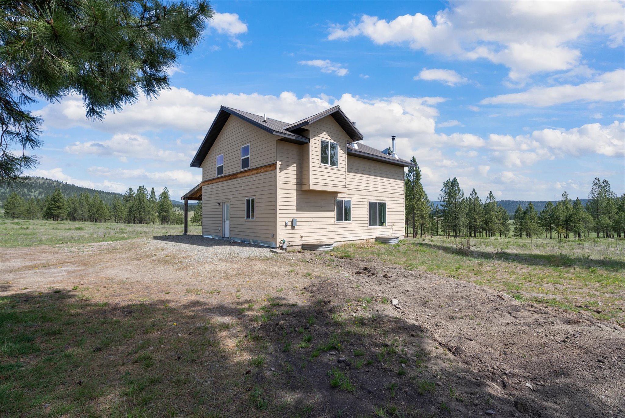 3636 Moore Ranch Road Property Photo 22
