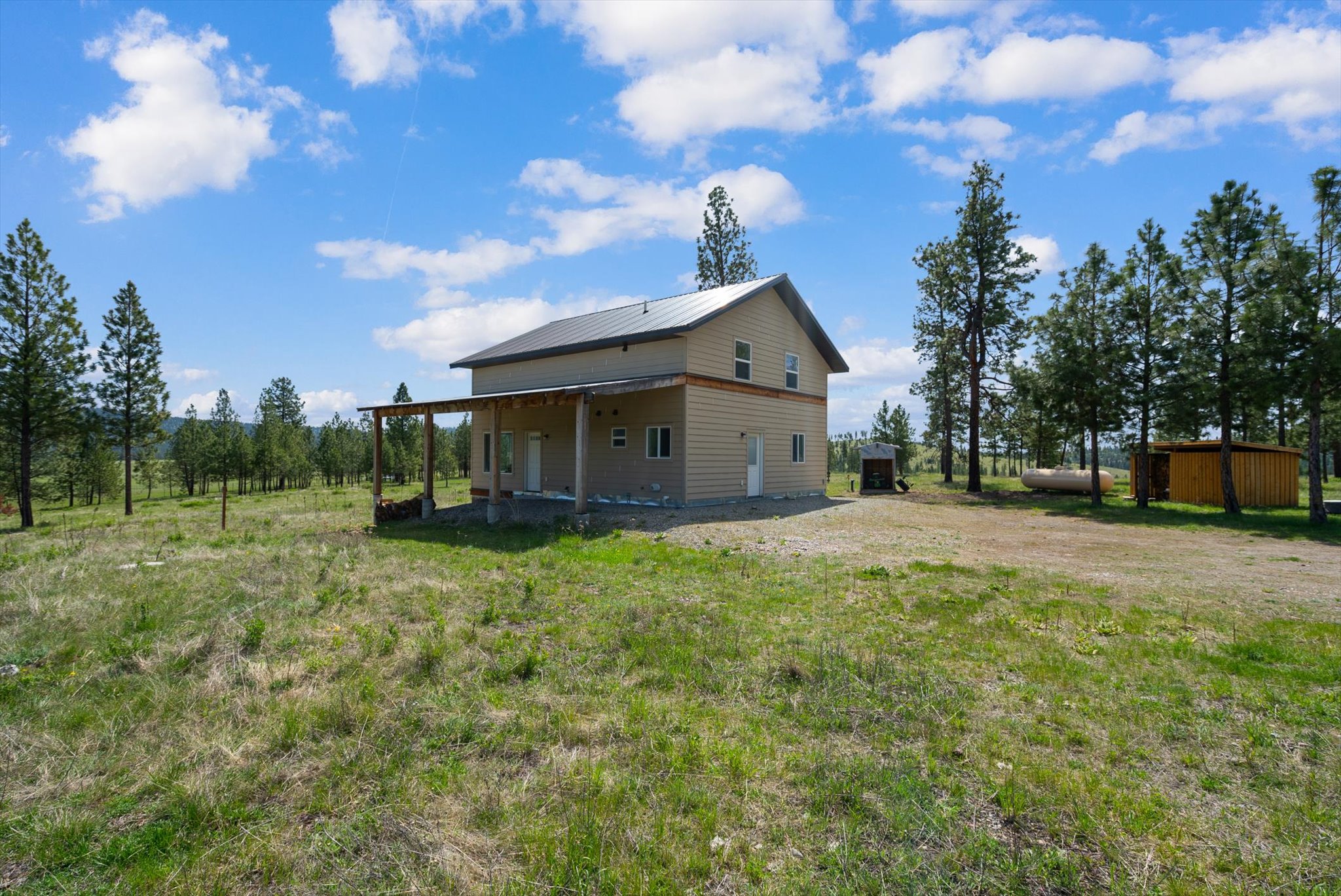 3636 Moore Ranch Road Property Photo 23