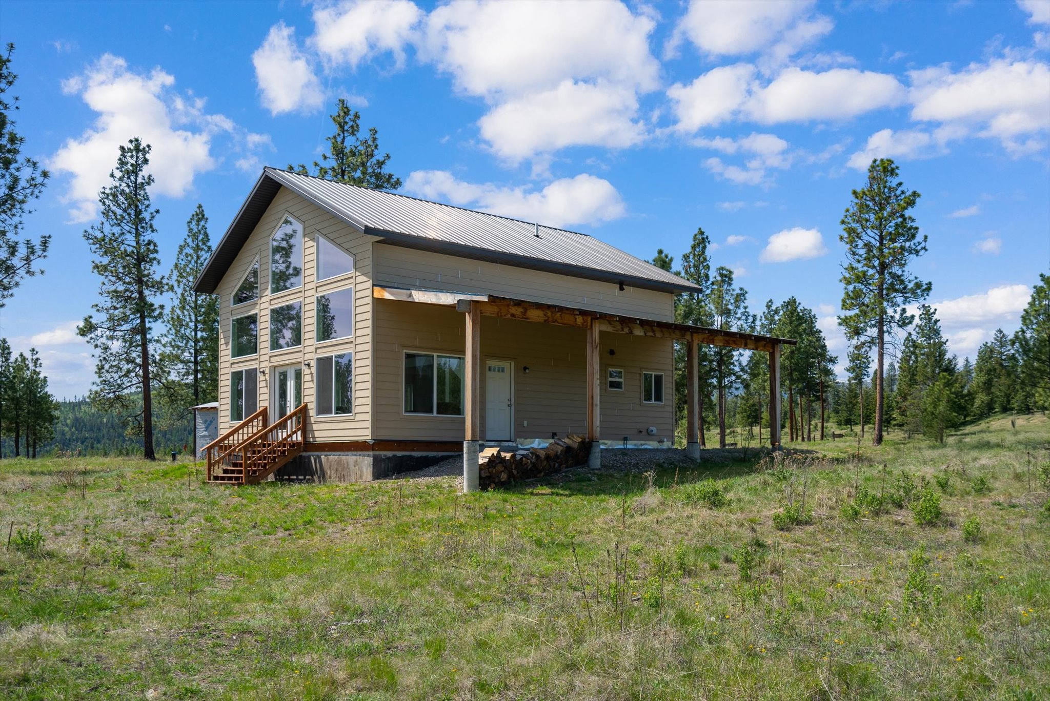 3636 Moore Ranch Road Property Photo 24