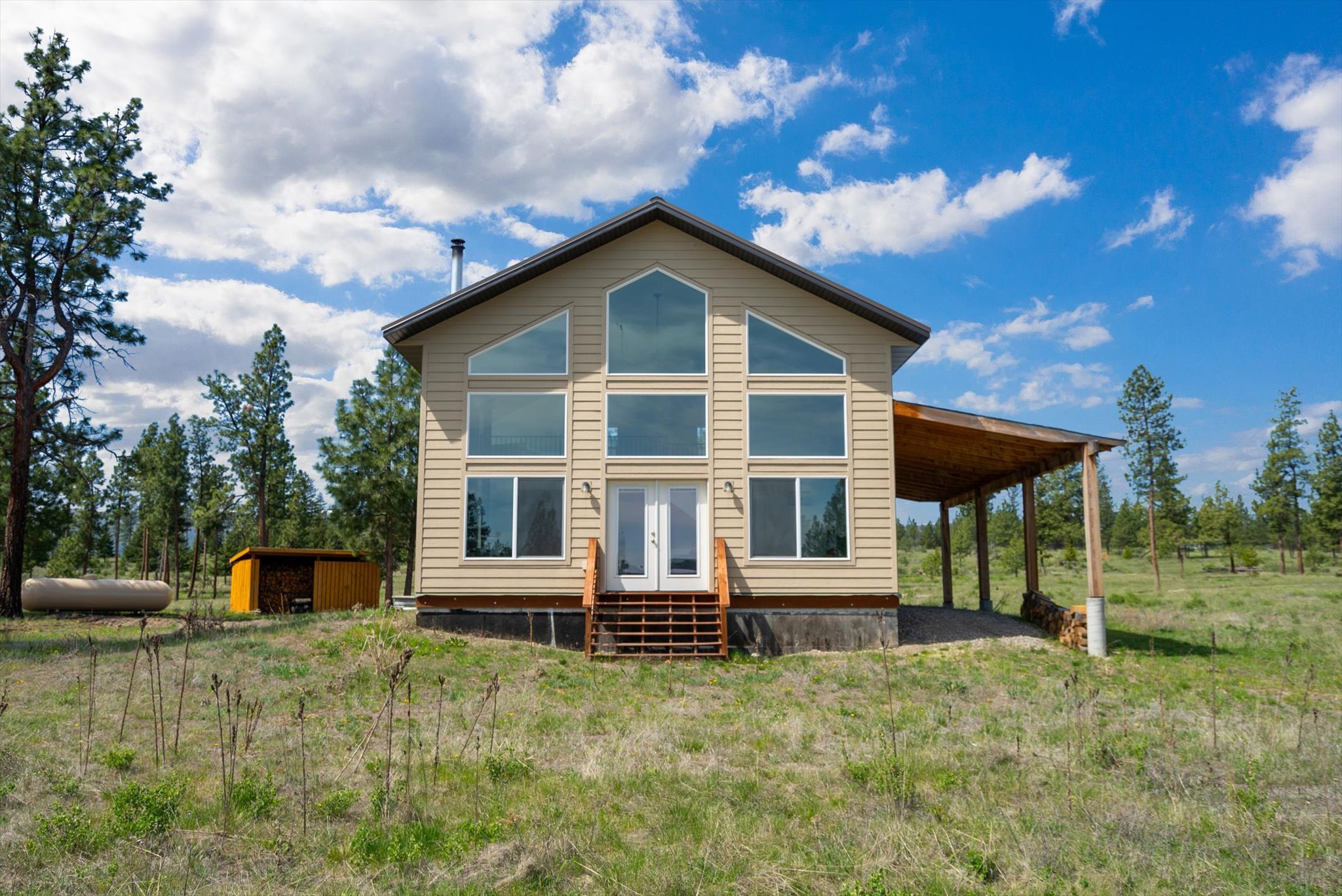 3636 Moore Ranch Road Property Photo 25