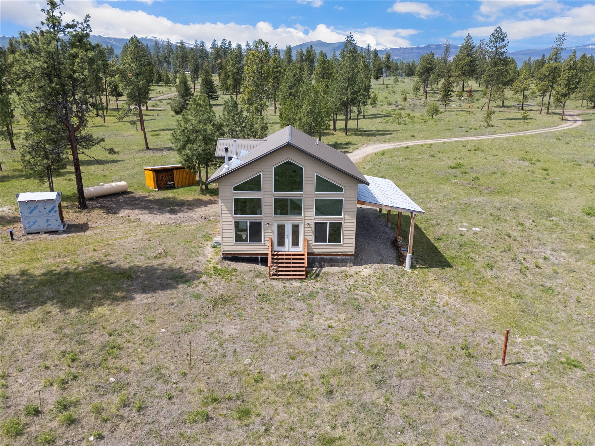 3636 Moore Ranch Road Property Photo 26