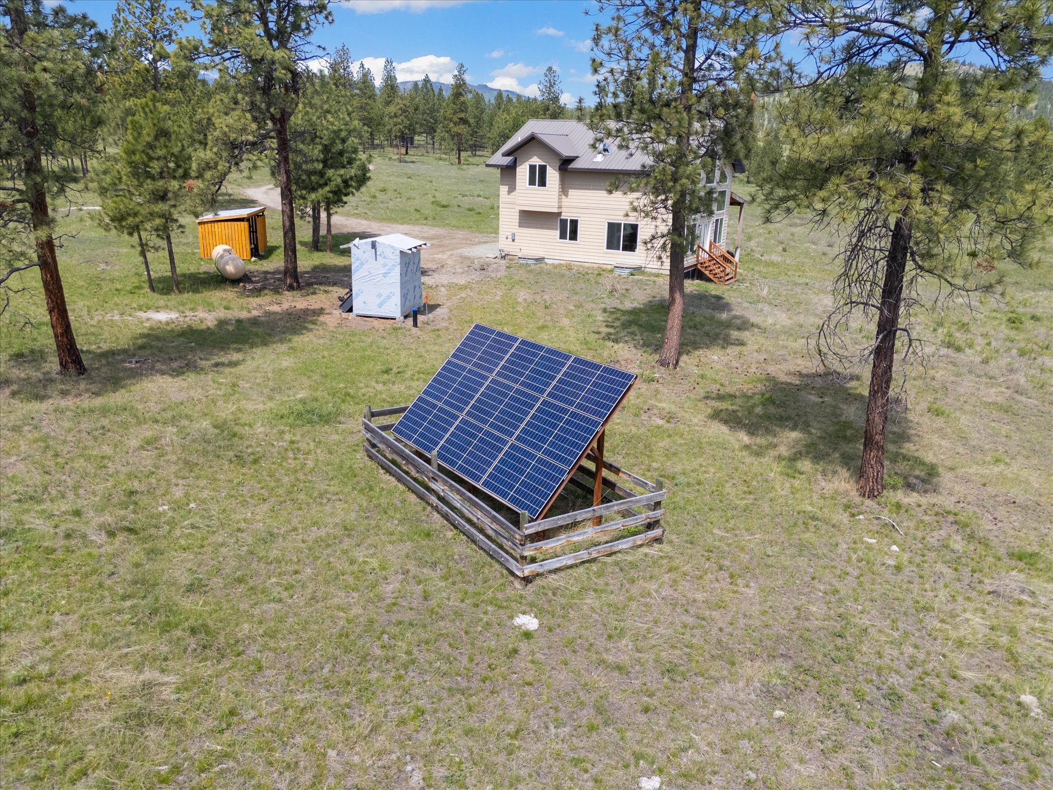 3636 Moore Ranch Road Property Photo 27