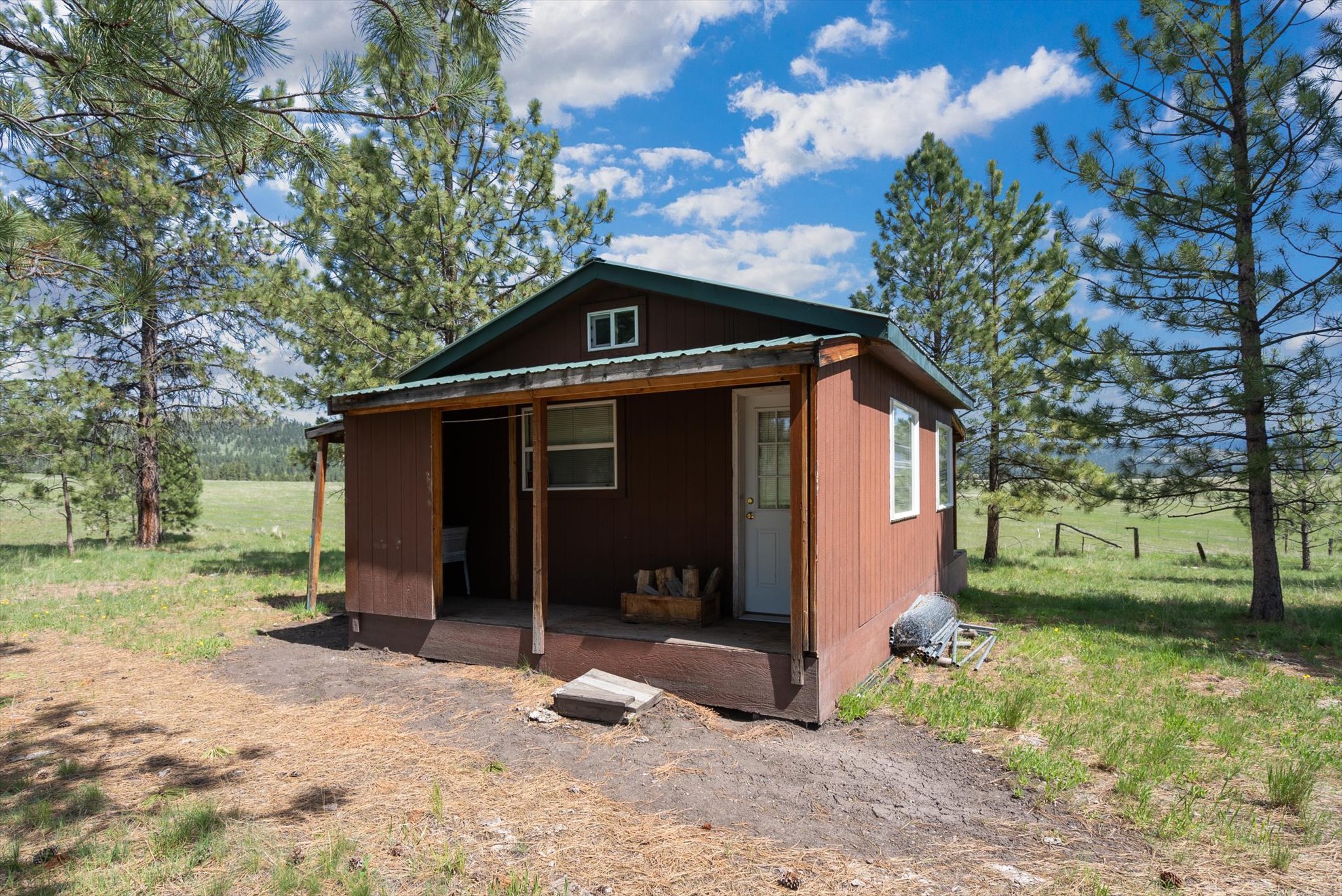 3636 Moore Ranch Road Property Photo 30