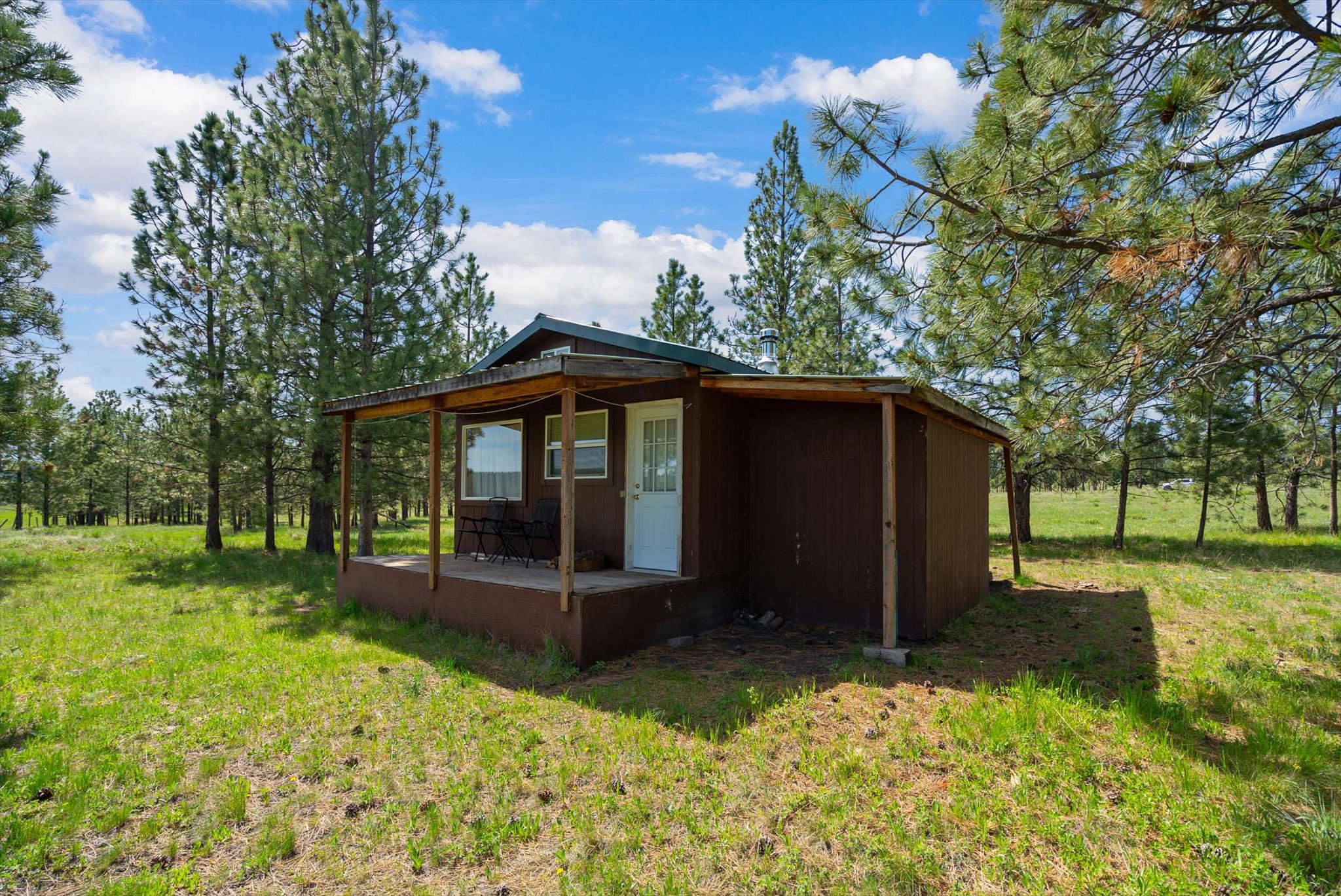 3636 Moore Ranch Road Property Photo 31