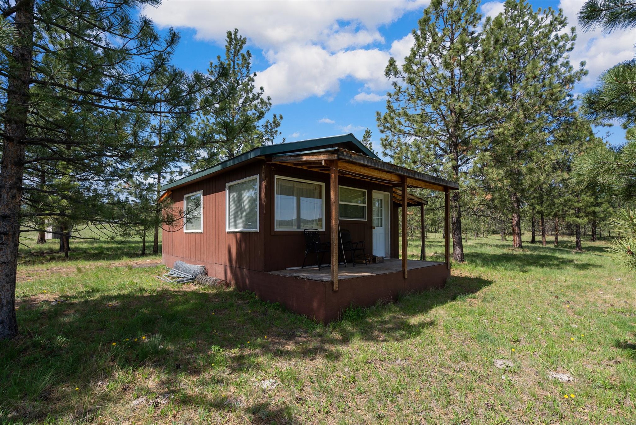 3636 Moore Ranch Road Property Photo 32