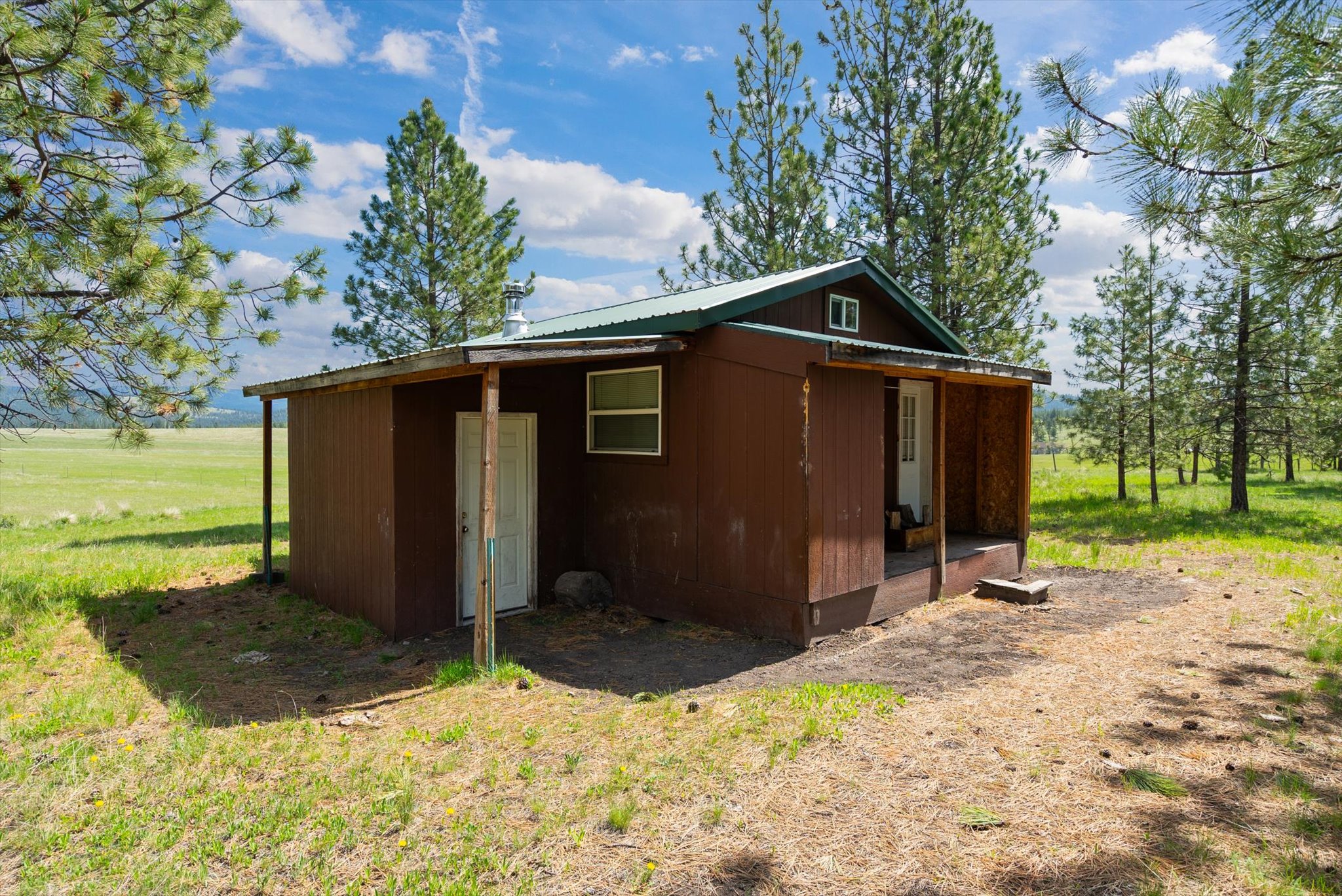 3636 Moore Ranch Road Property Photo 33