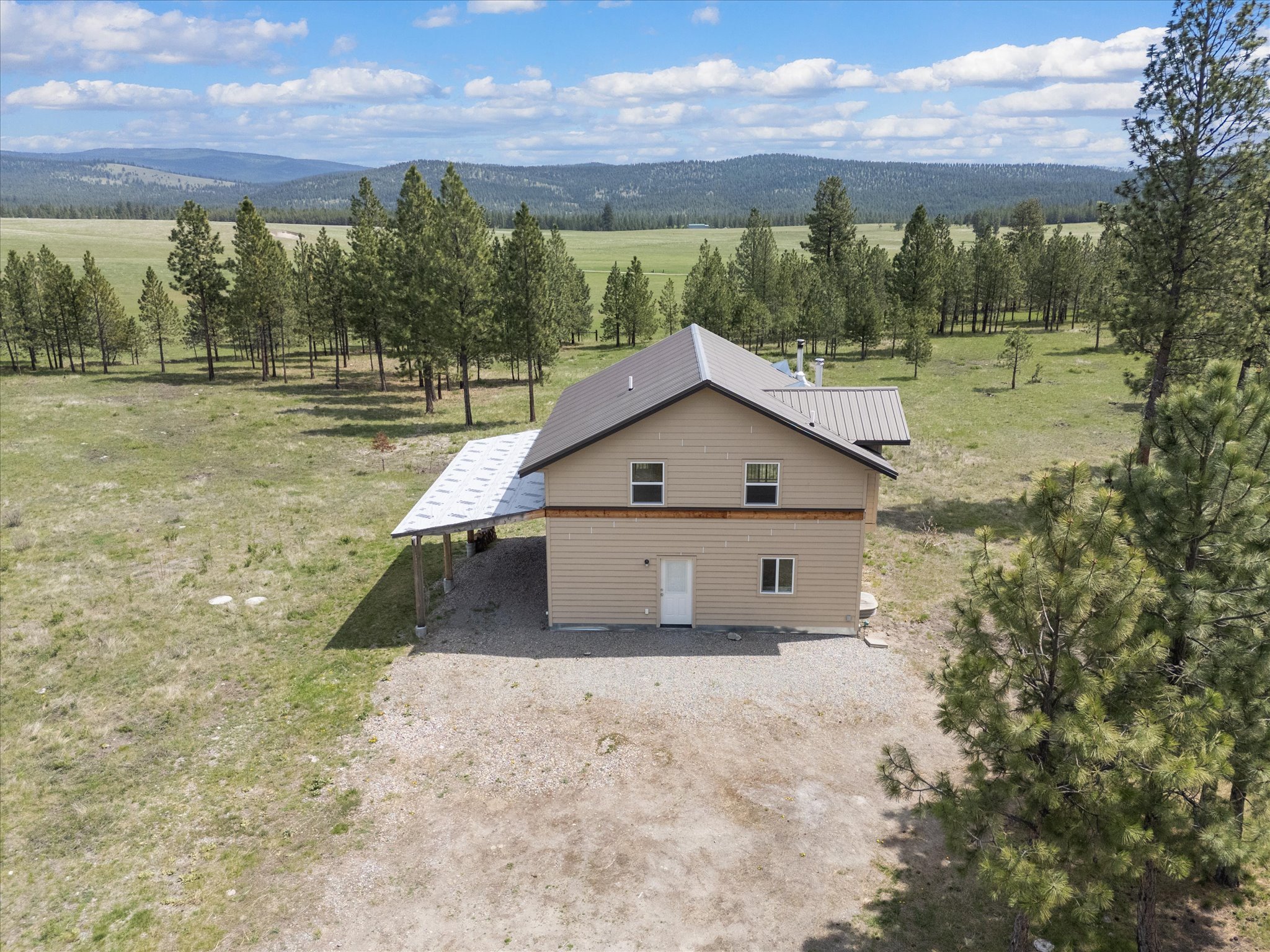 3636 Moore Ranch Road Property Photo 35