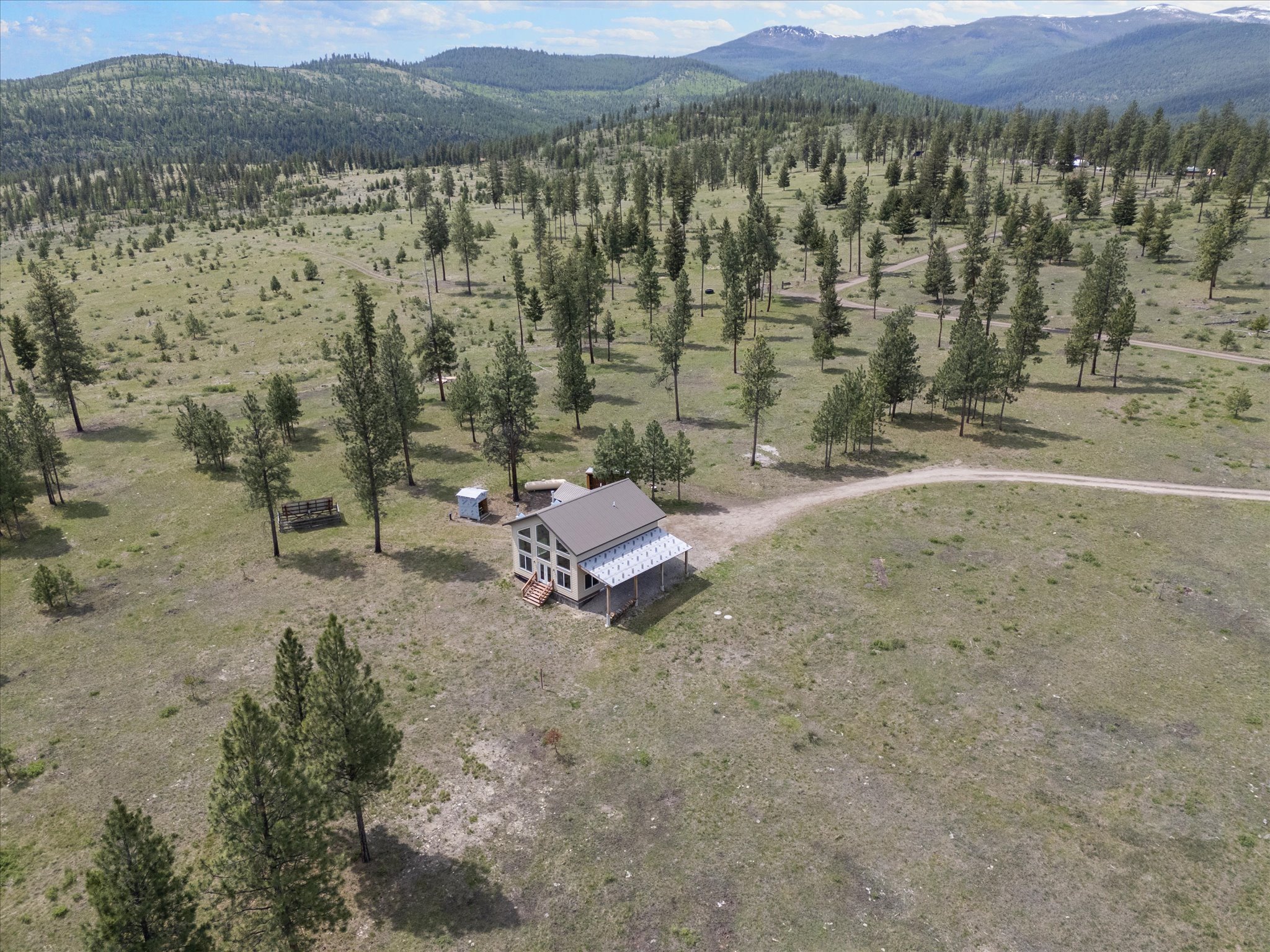 3636 Moore Ranch Road Property Photo 37