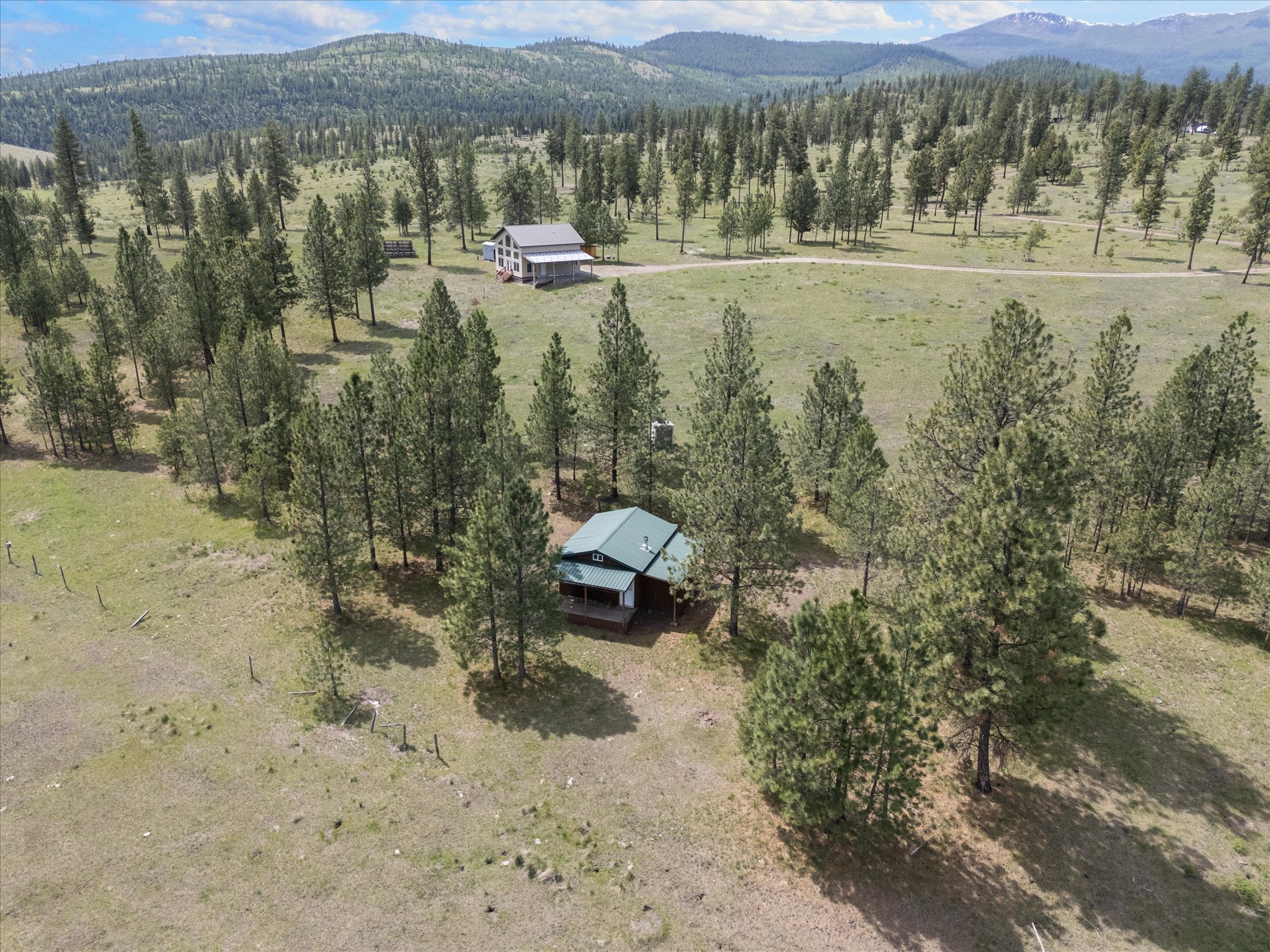 3636 Moore Ranch Road Property Photo 39