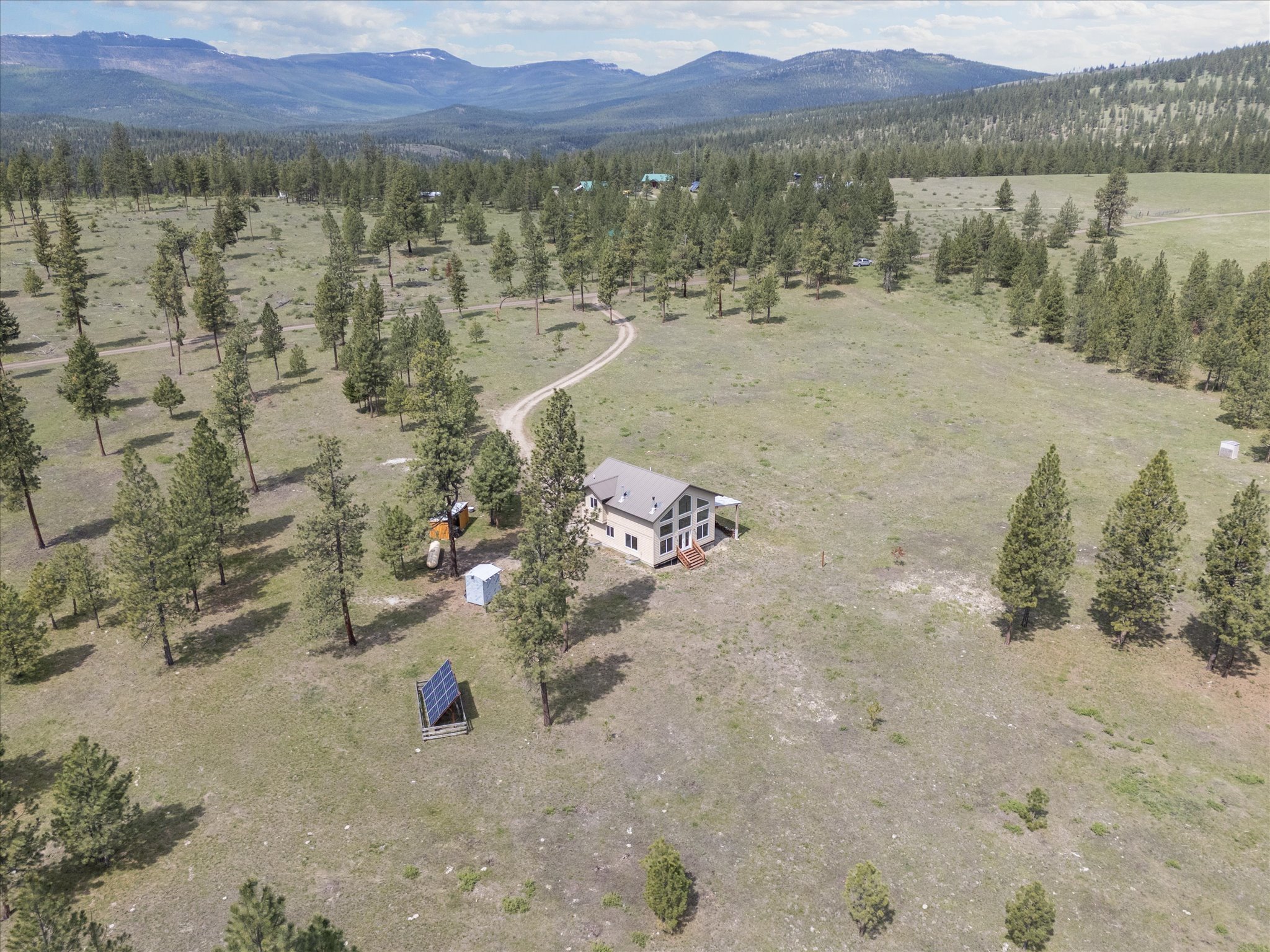 3636 Moore Ranch Road Property Photo 40
