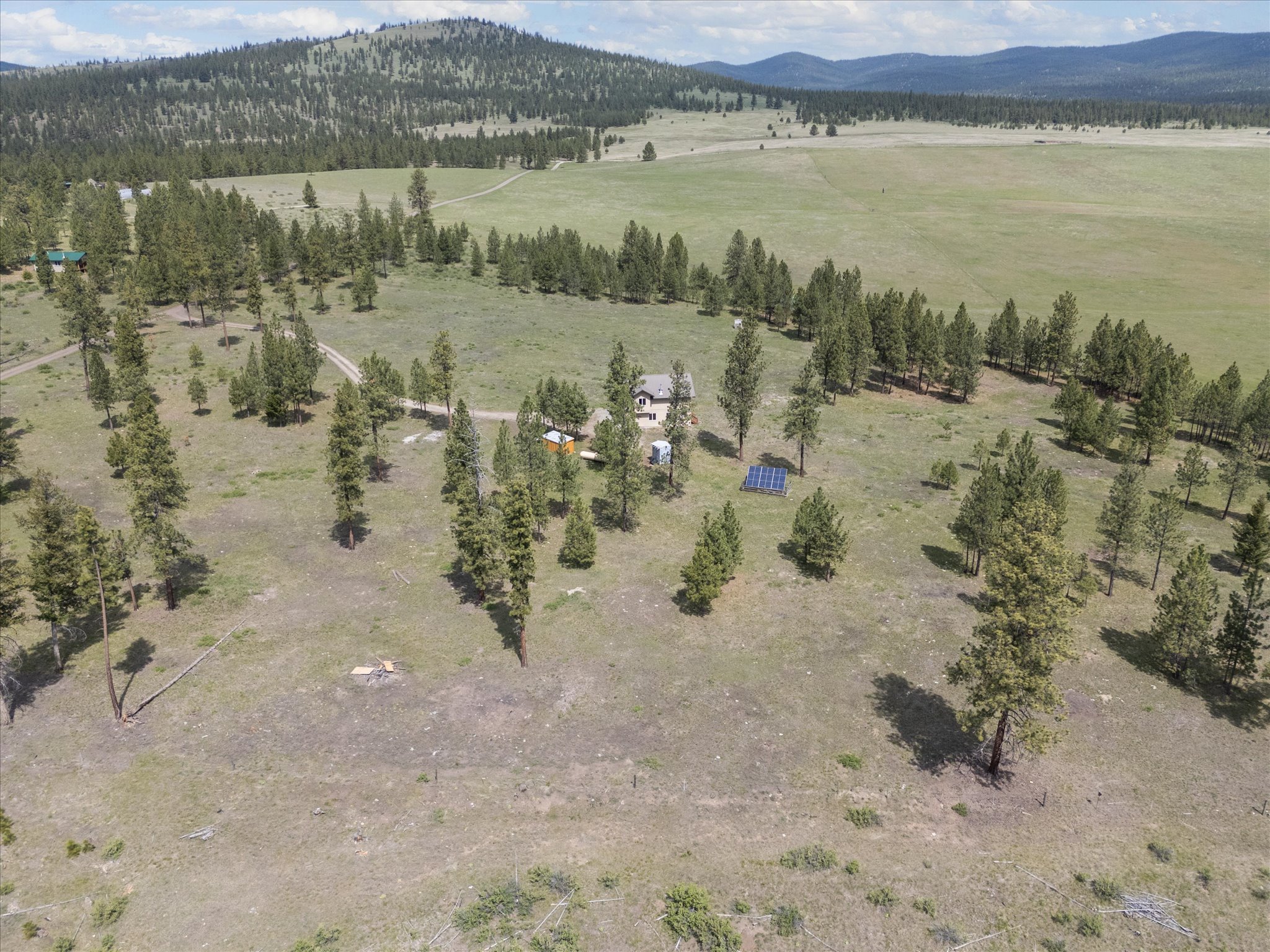 3636 Moore Ranch Road Property Photo 41