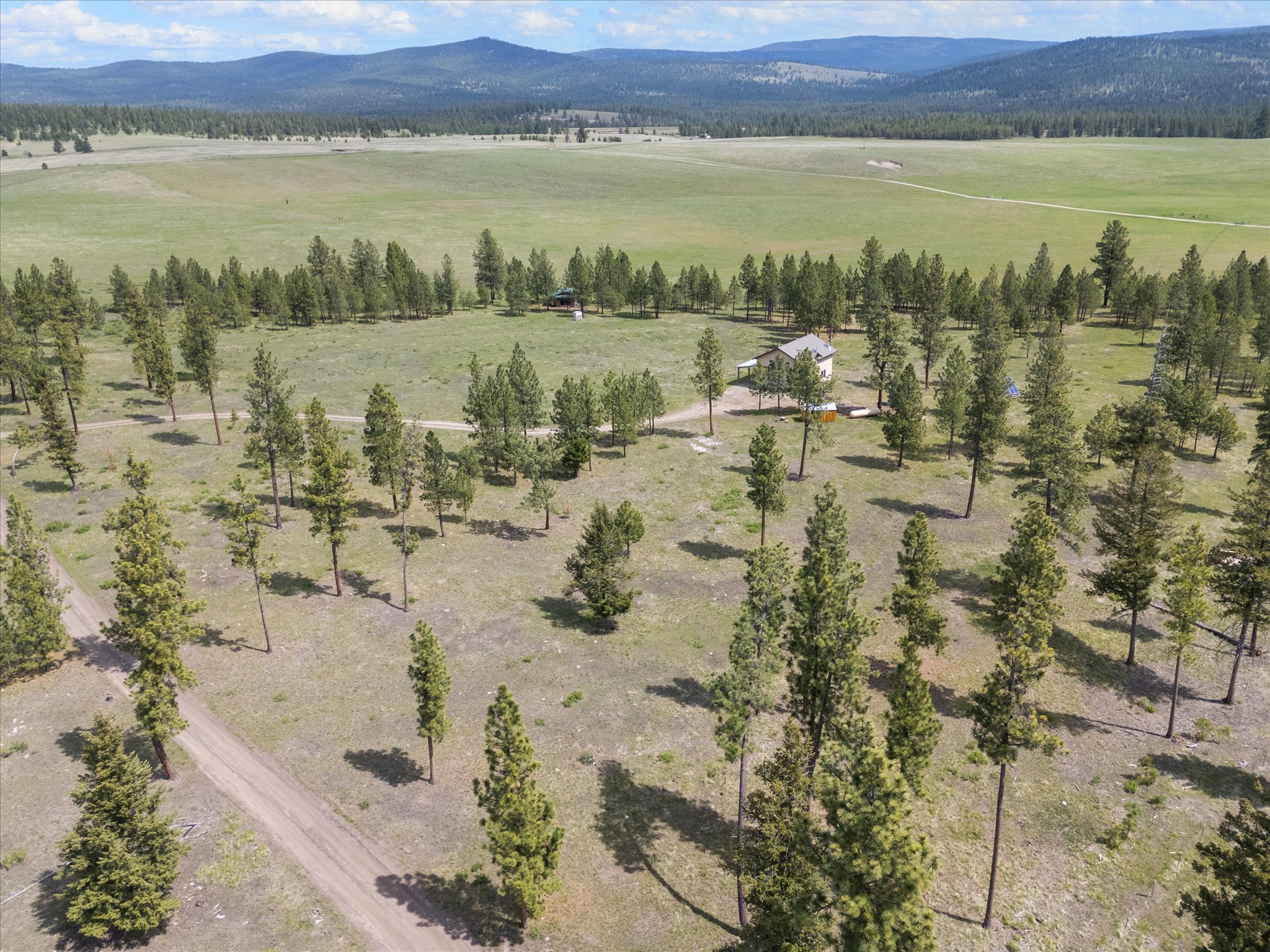 3636 Moore Ranch Road Property Photo 42