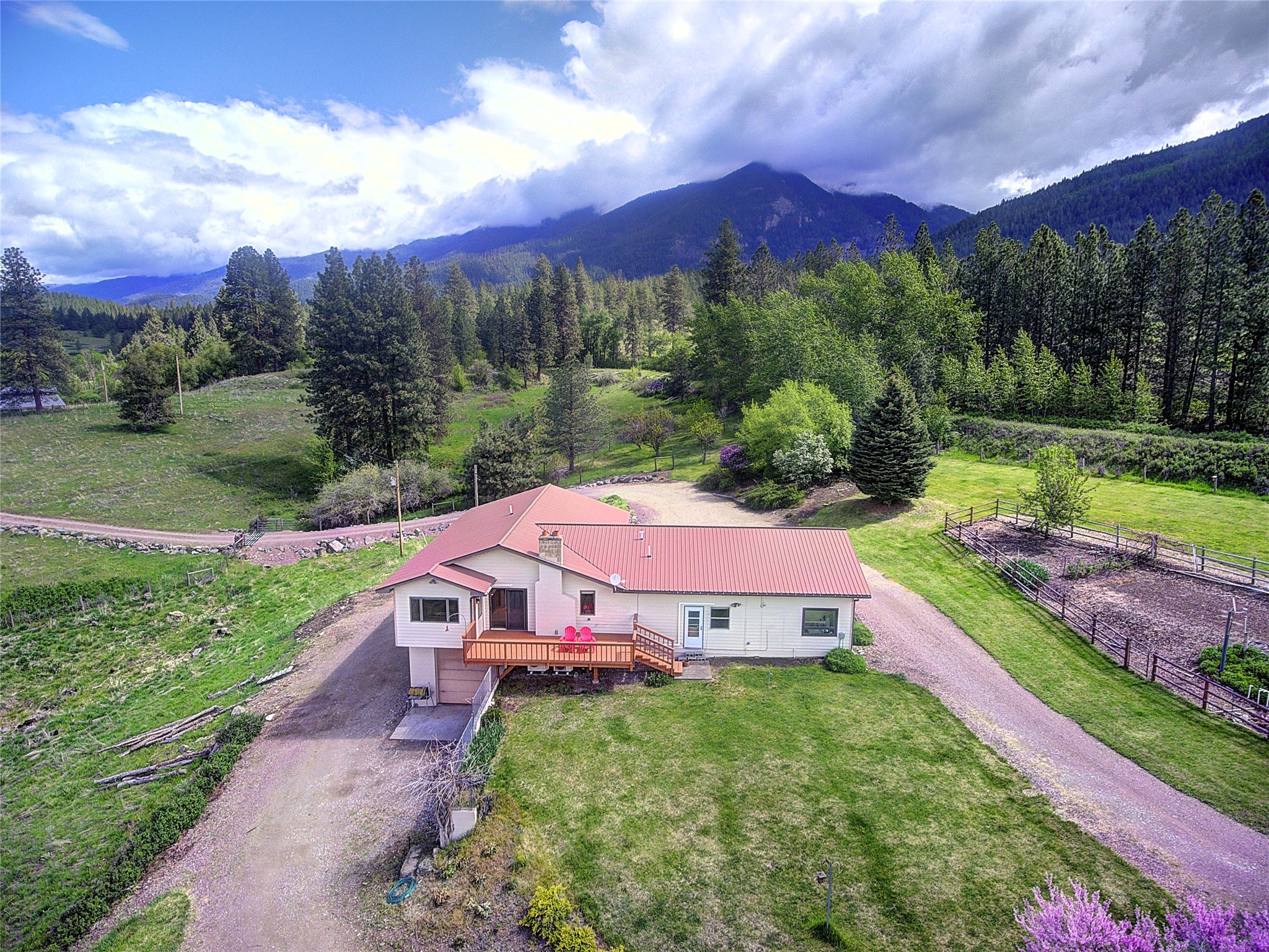 31521 Mcdonald Lake Road Property Photo 1