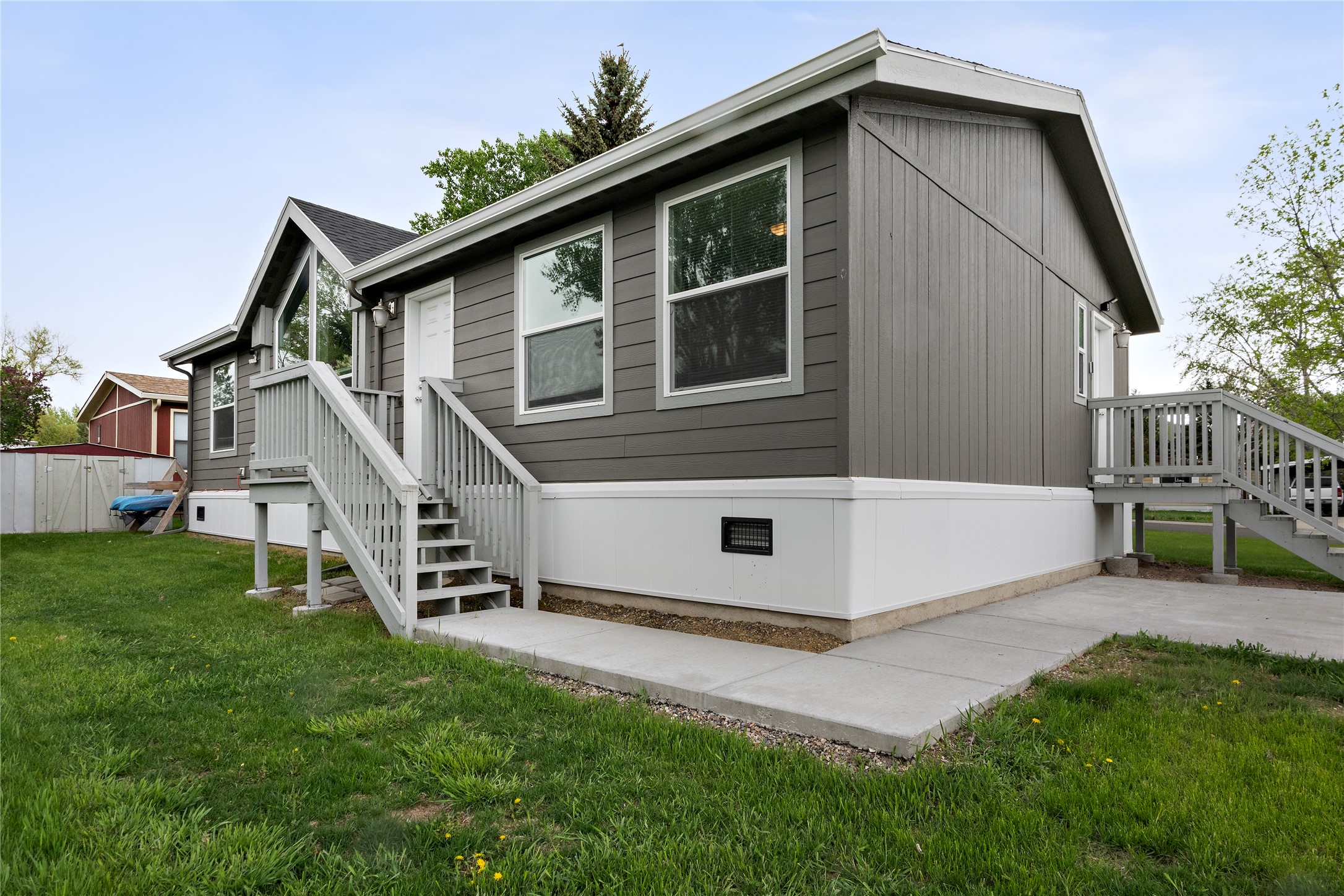 3000 Villard Avenue #188 Property Photo 1