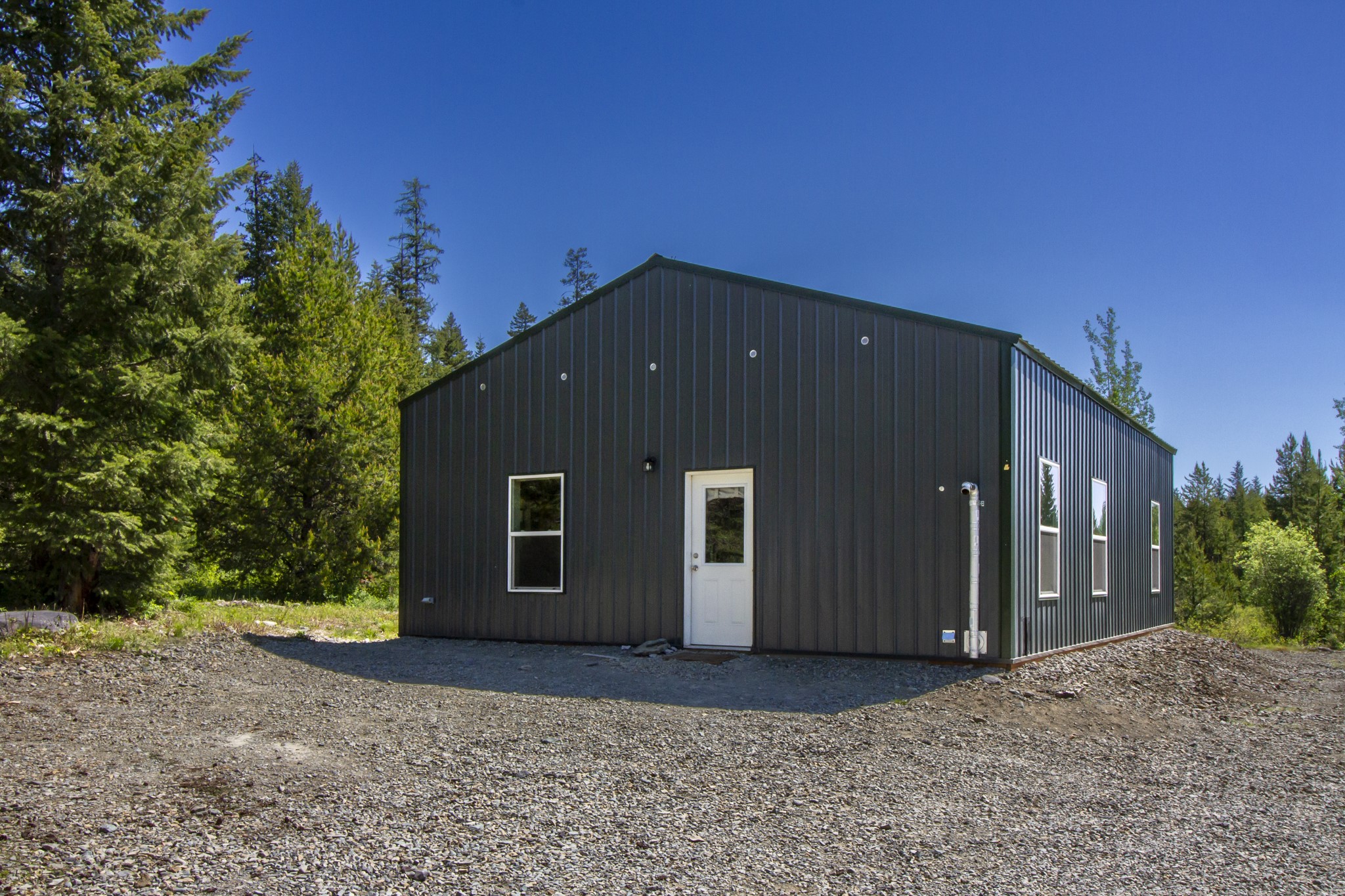 111 Lupfer Loop Road Property Photo 1
