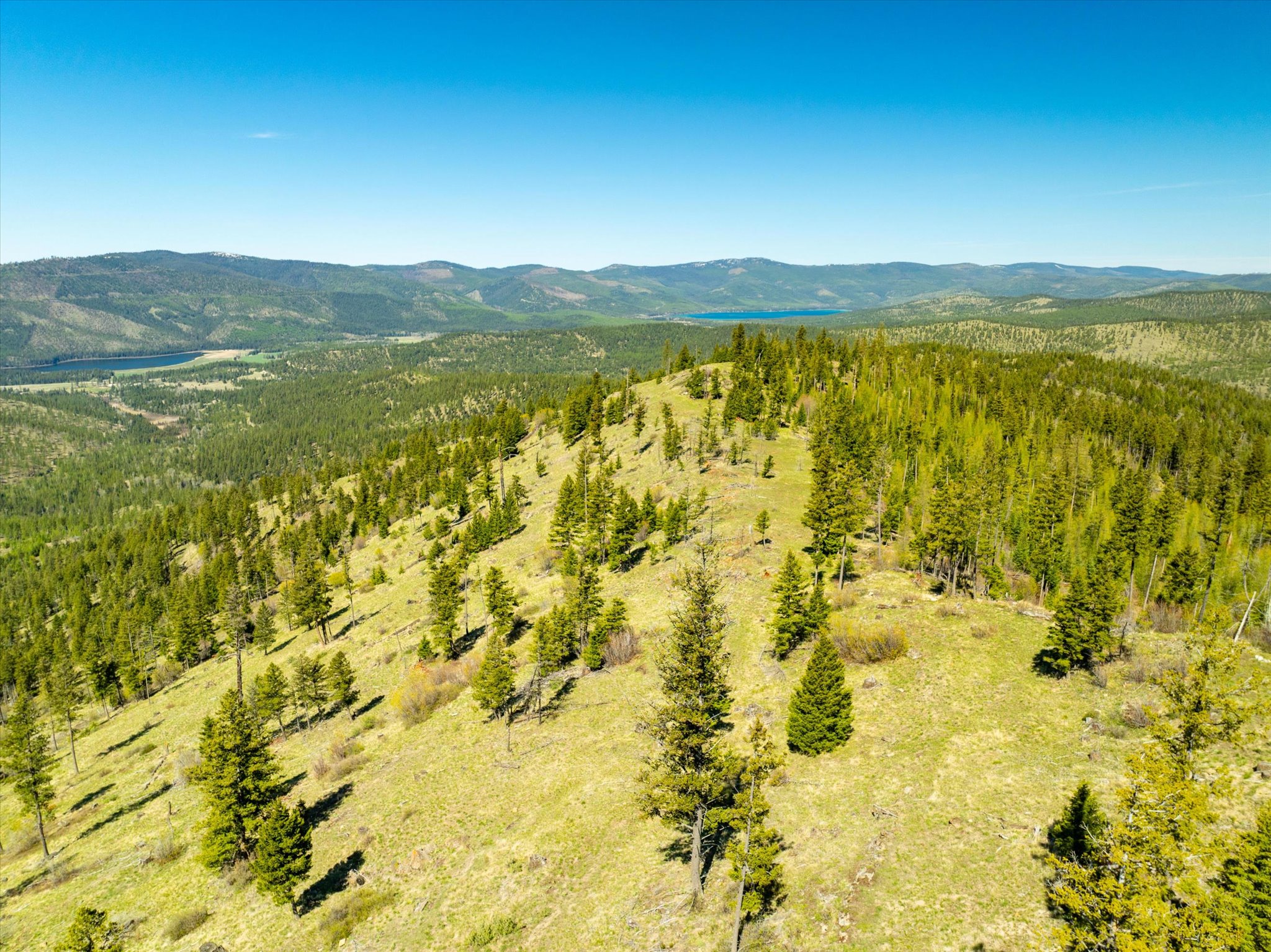 Nhn Ashley Lake Road Property Photo 1