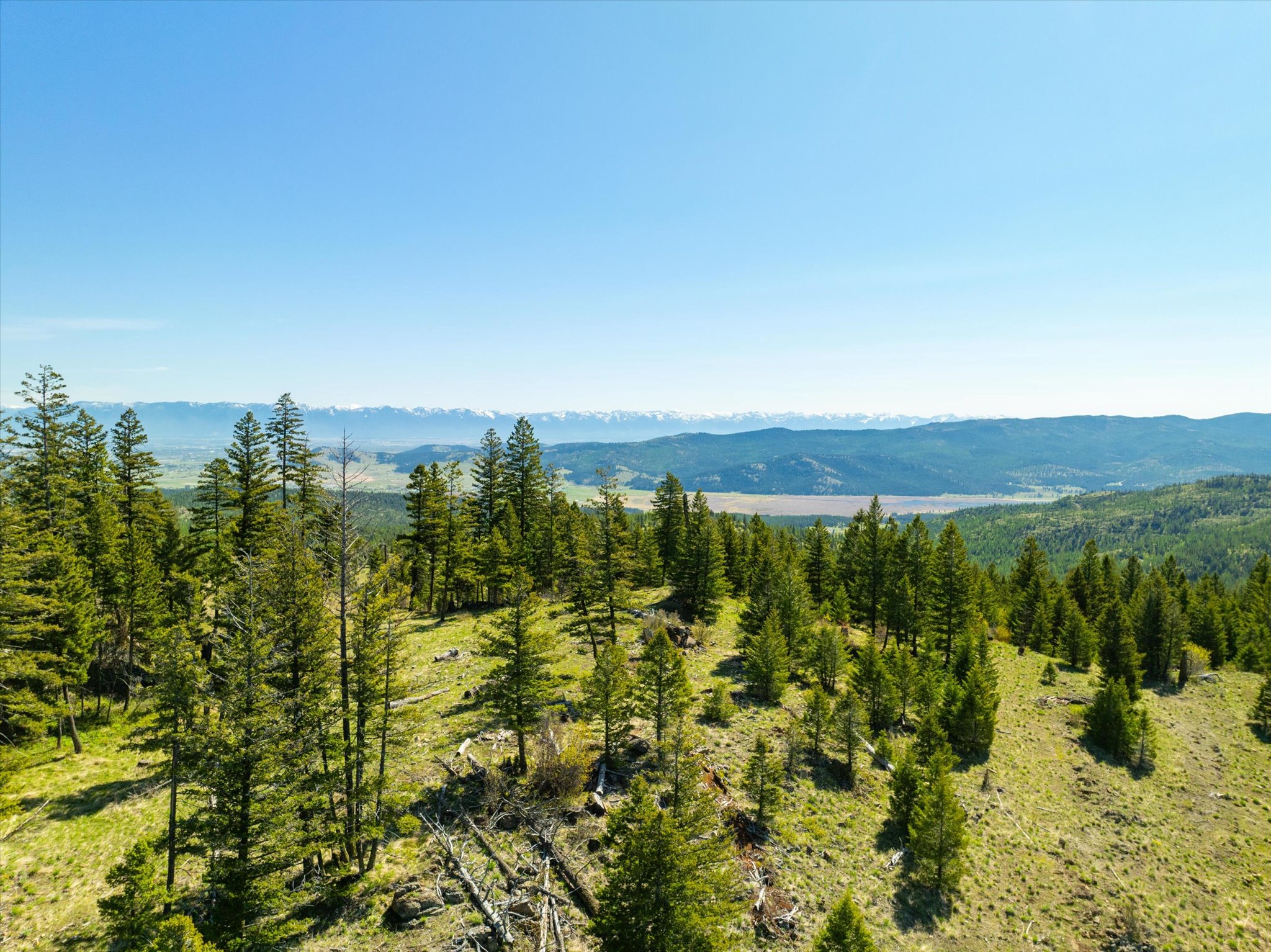 Nhn Ashley Lake Road Property Photo 31