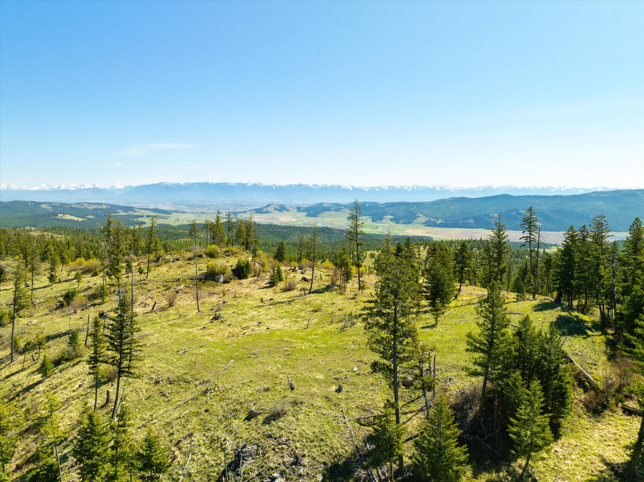Nhn Ashley Lake Road Property Photo 33