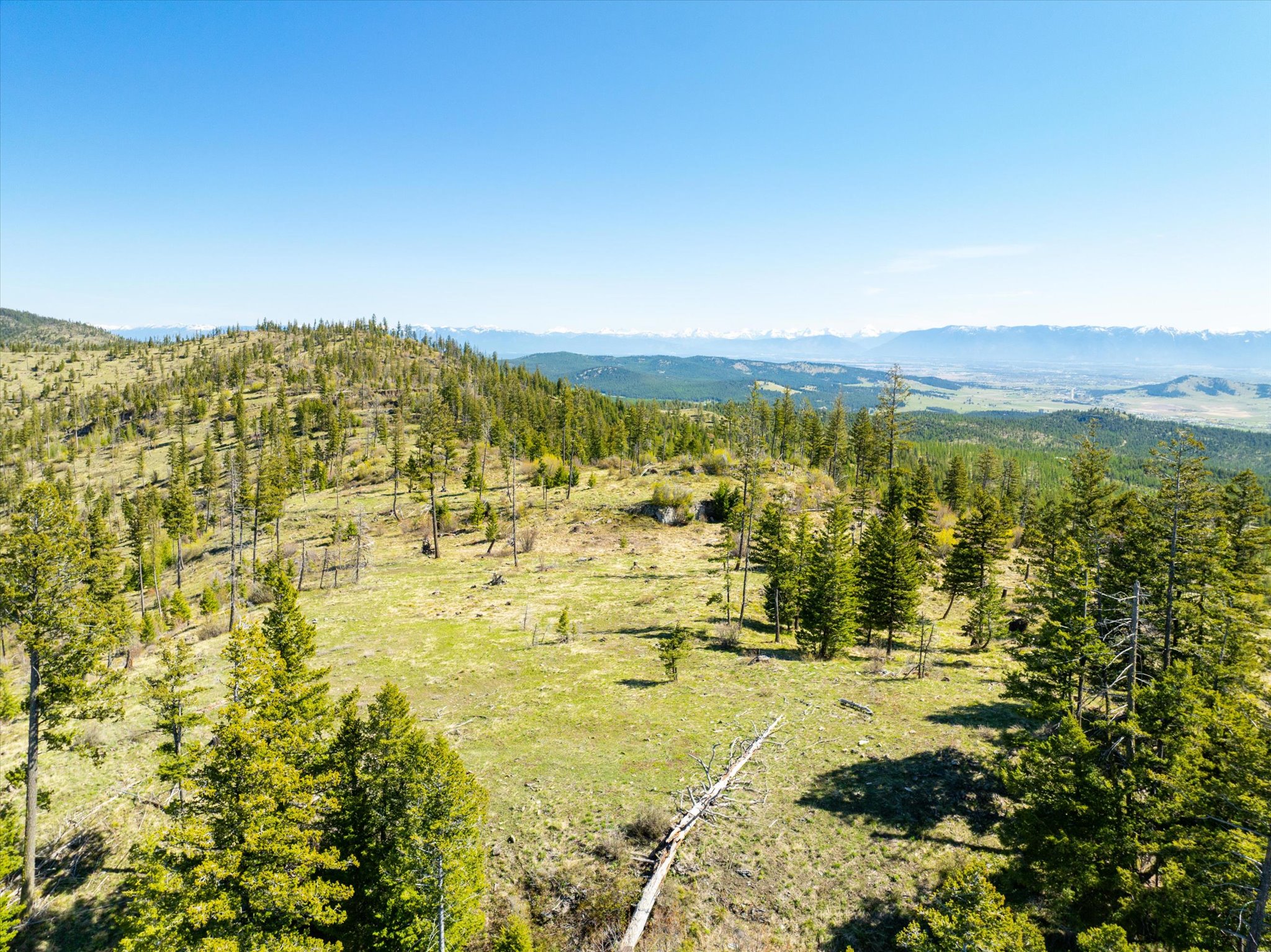 Nhn Ashley Lake Road Property Photo 34