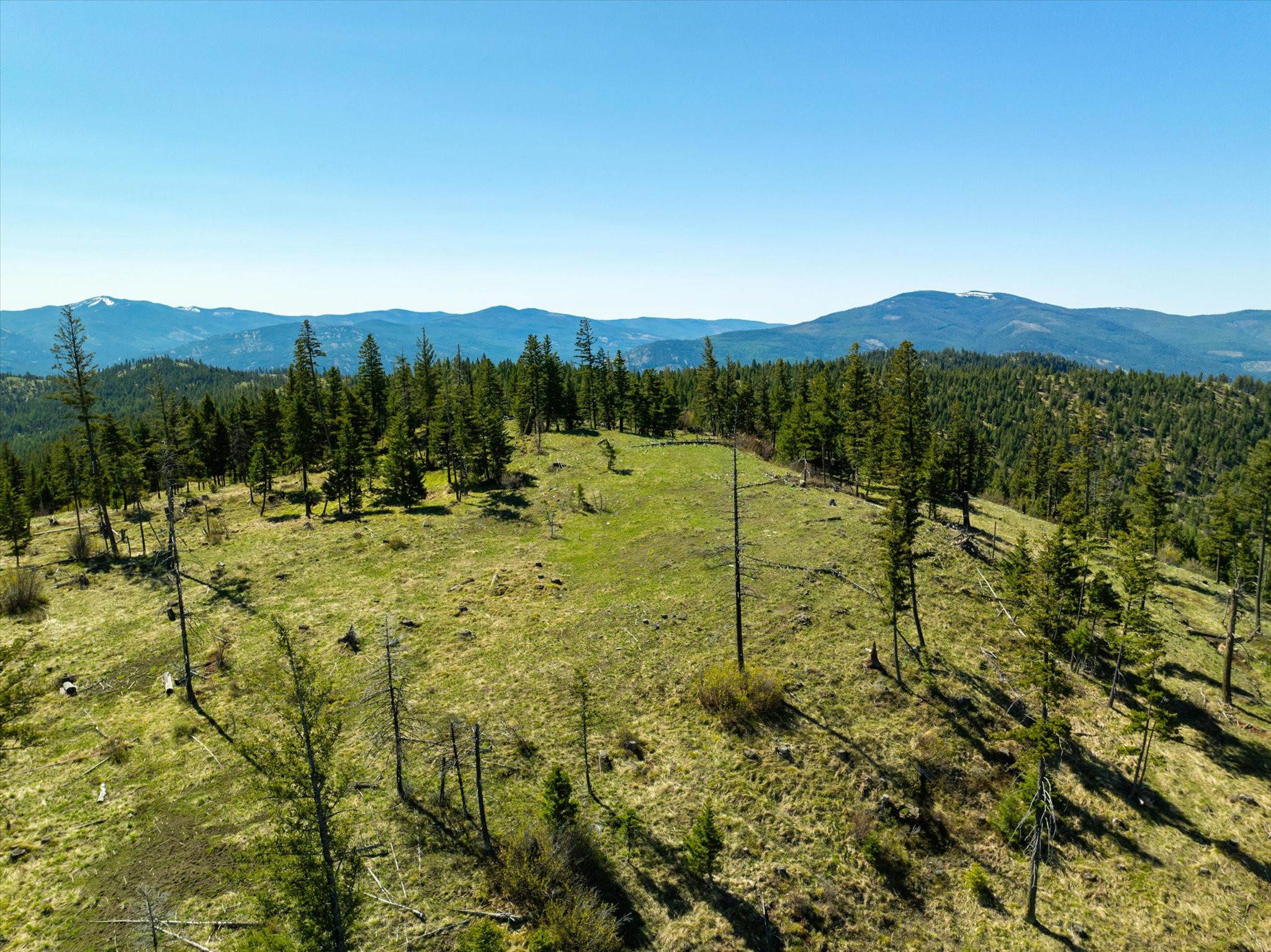 Nhn Ashley Lake Road Property Photo 36