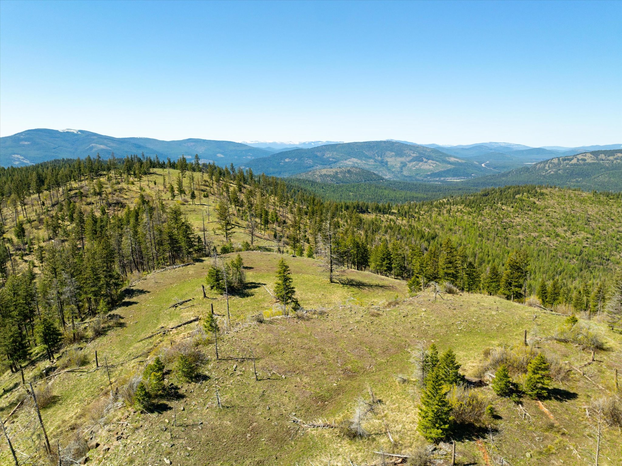 Nhn Ashley Lake Road Property Photo 37