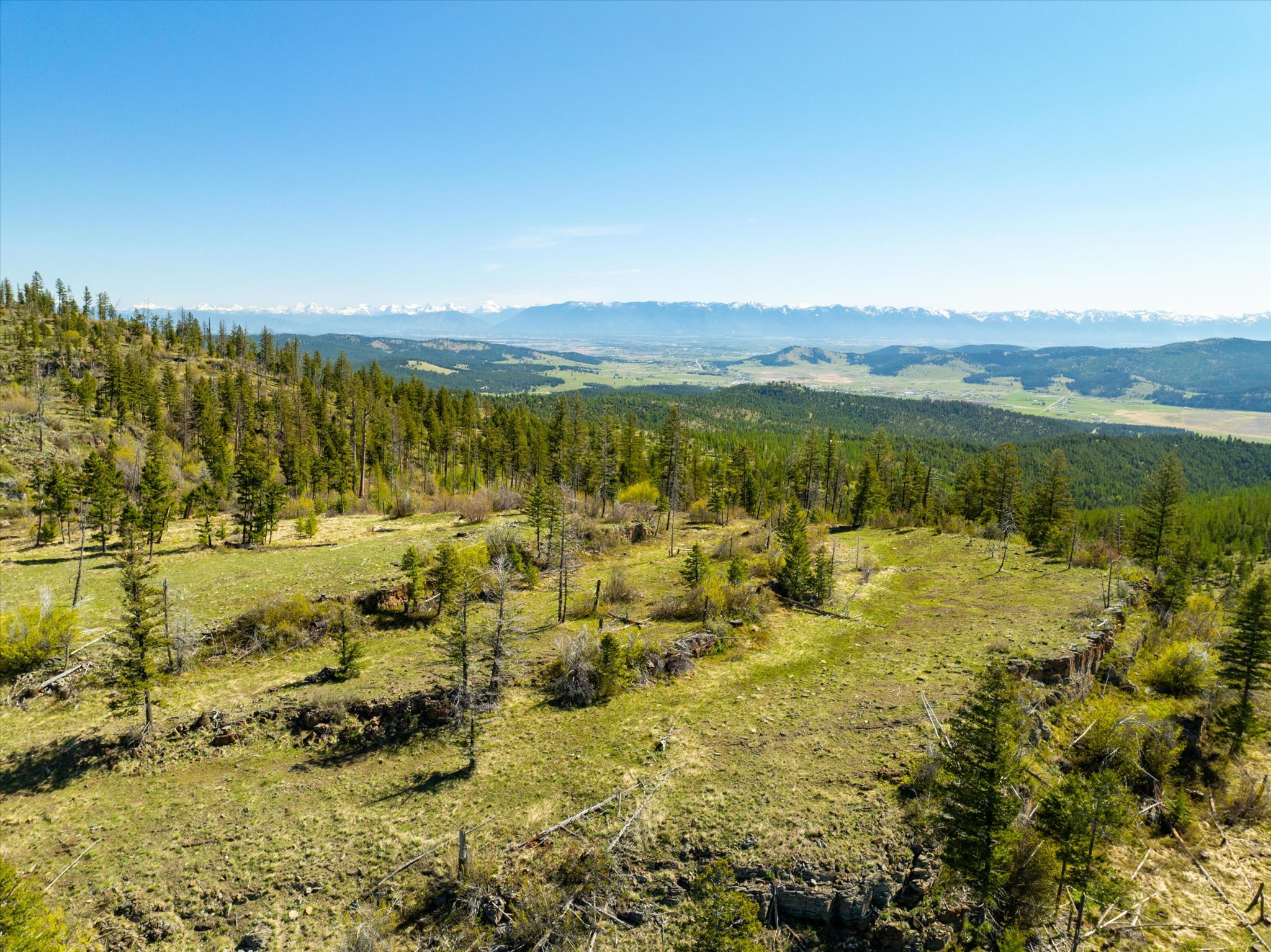 Nhn Ashley Lake Road Property Photo 38