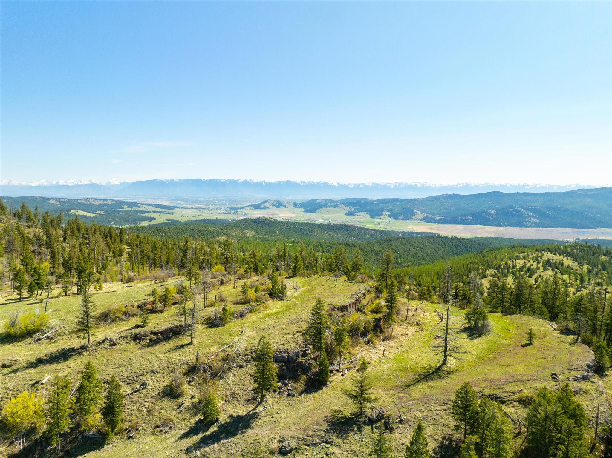 Nhn Ashley Lake Road Property Photo 40