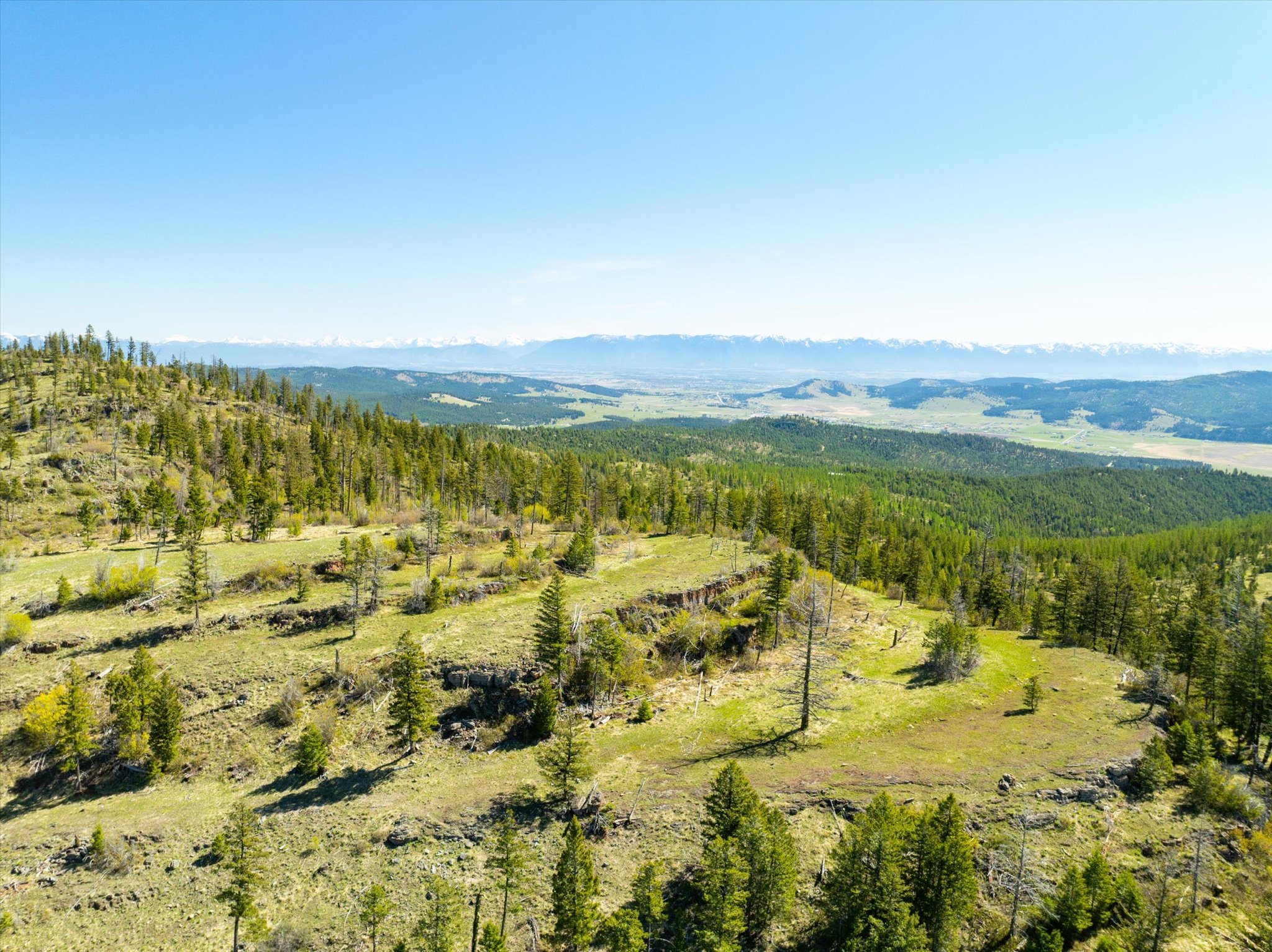 Nhn Ashley Lake Road Property Photo 41