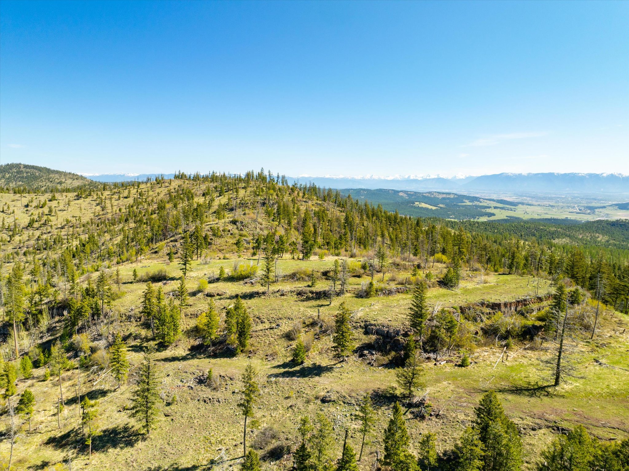 Nhn Ashley Lake Road Property Photo 42