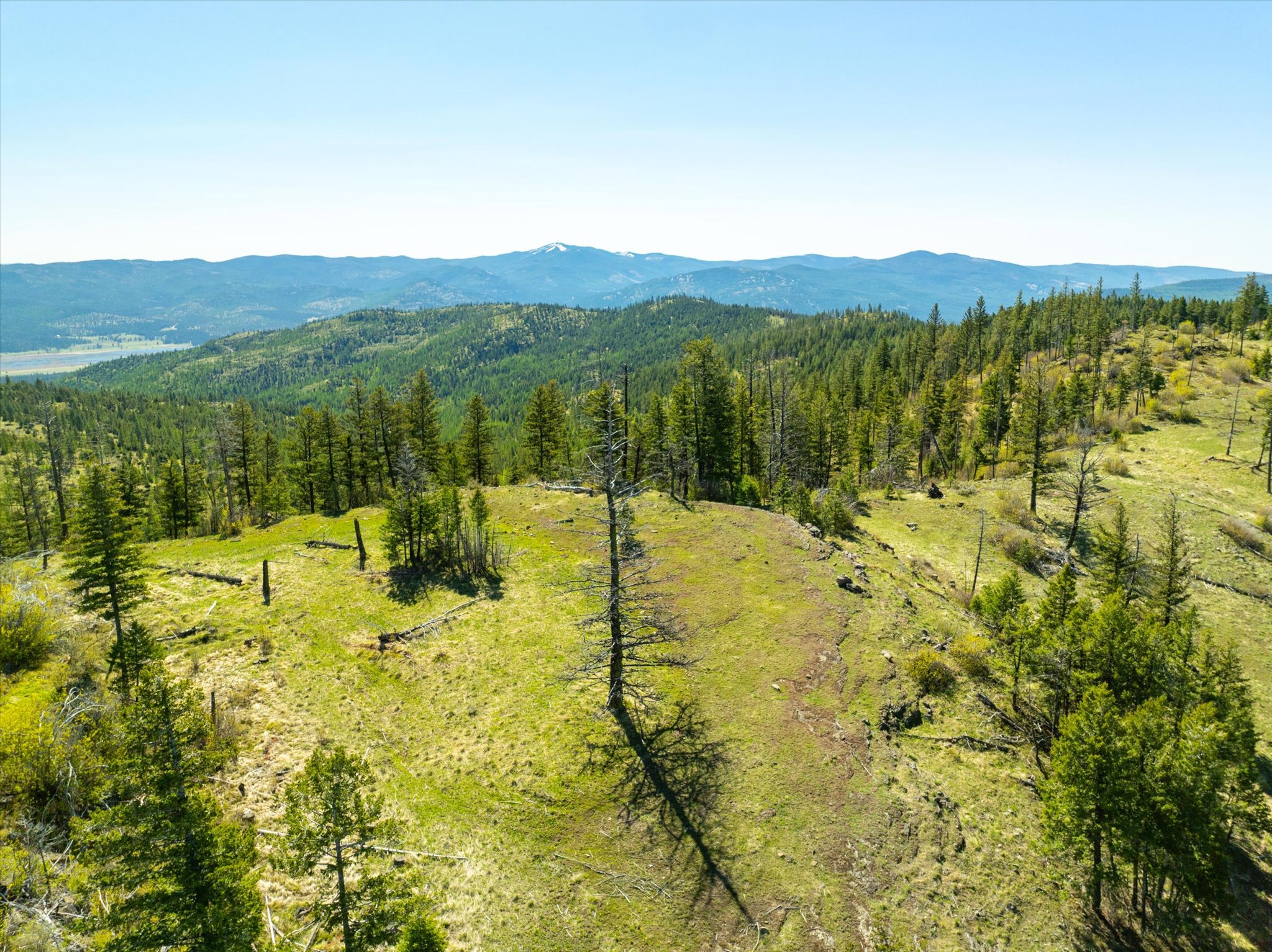 Nhn Ashley Lake Road Property Photo 44