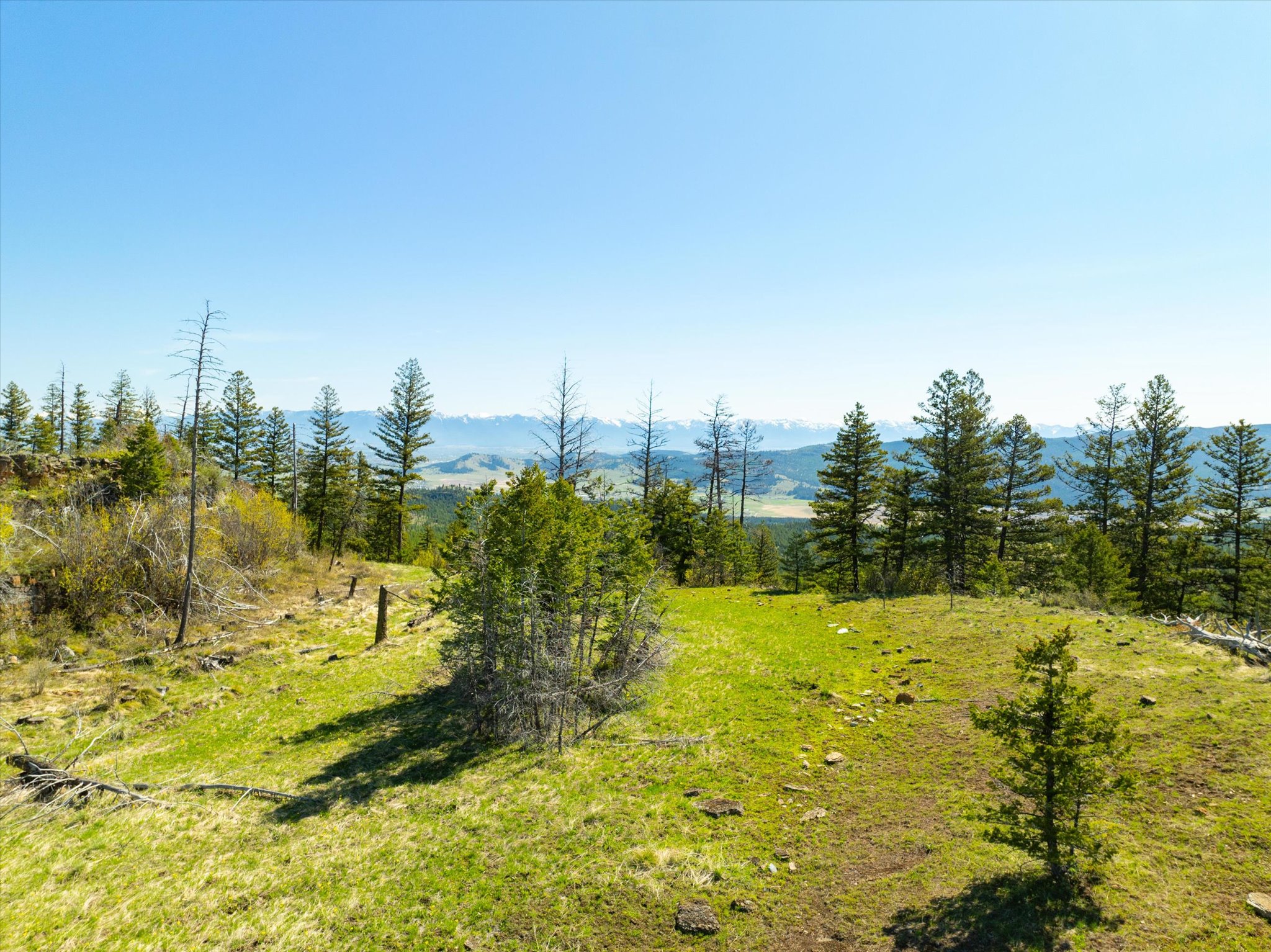 Nhn Ashley Lake Road Property Photo 45