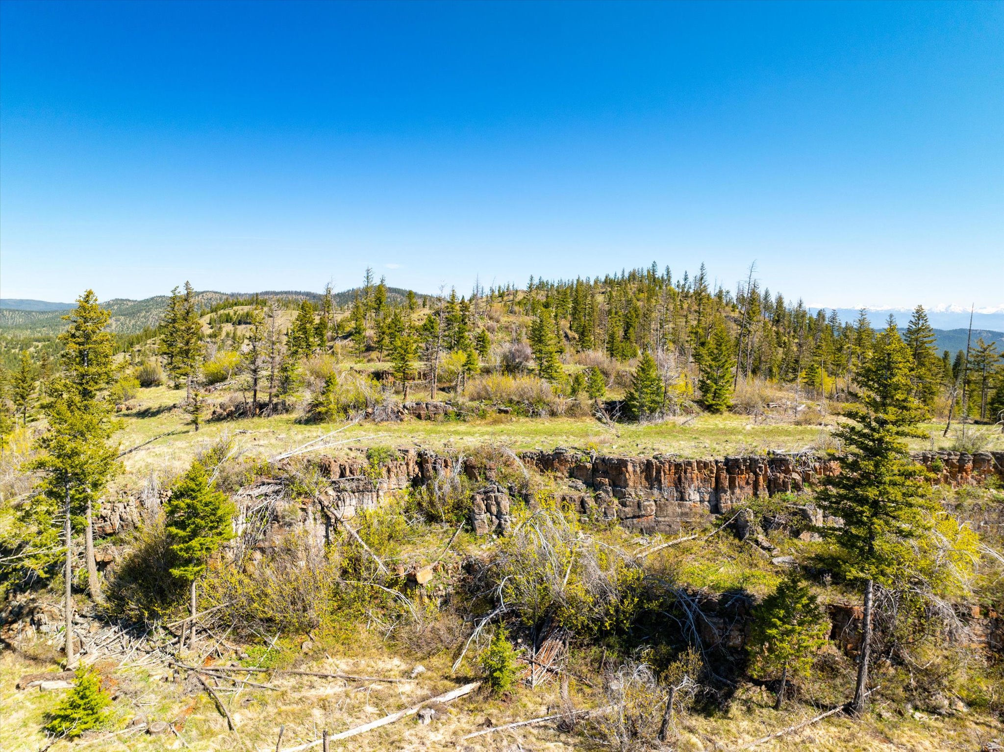 Nhn Ashley Lake Road Property Photo 46