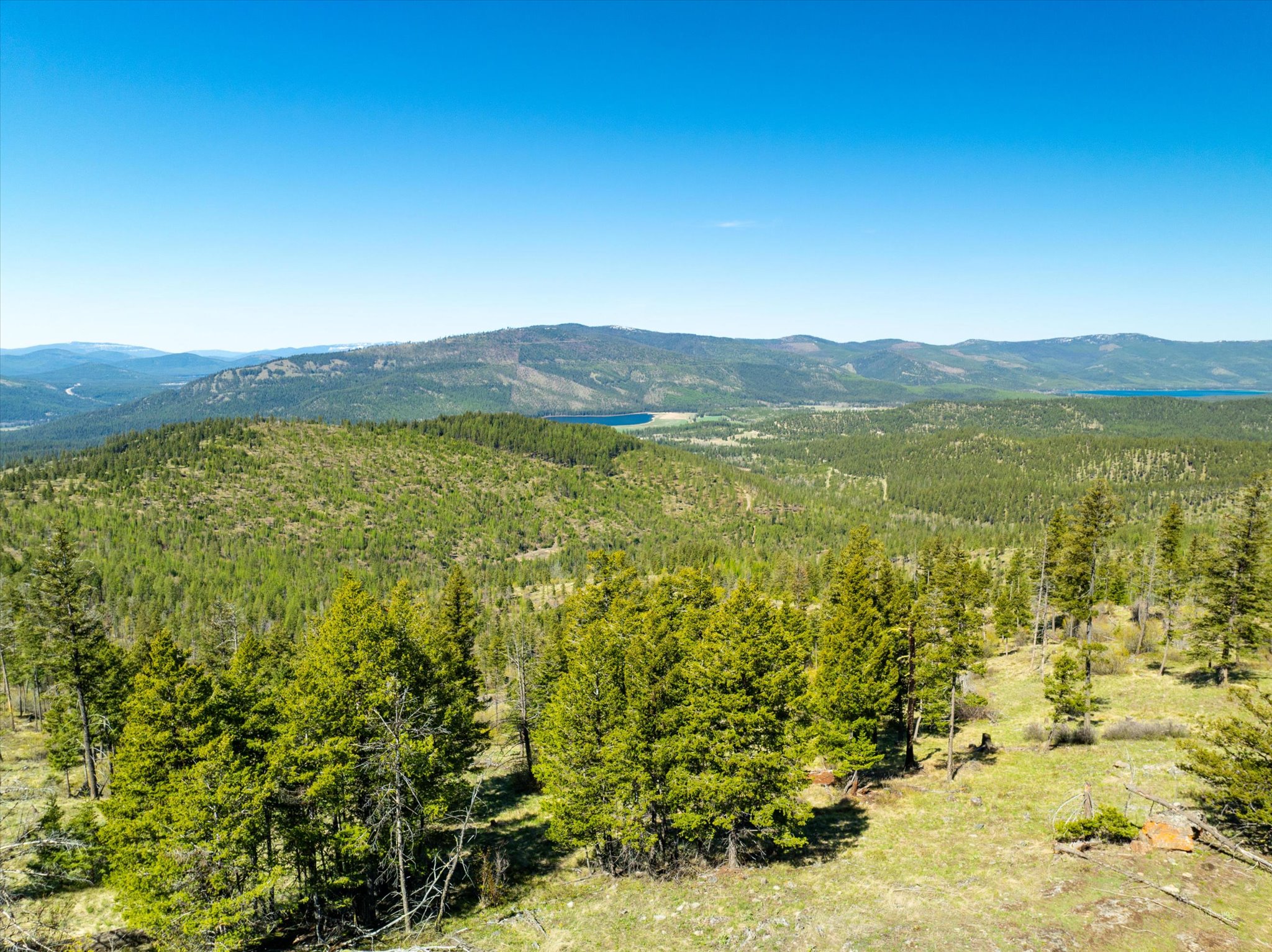Nhn Ashley Lake Road Property Photo 47
