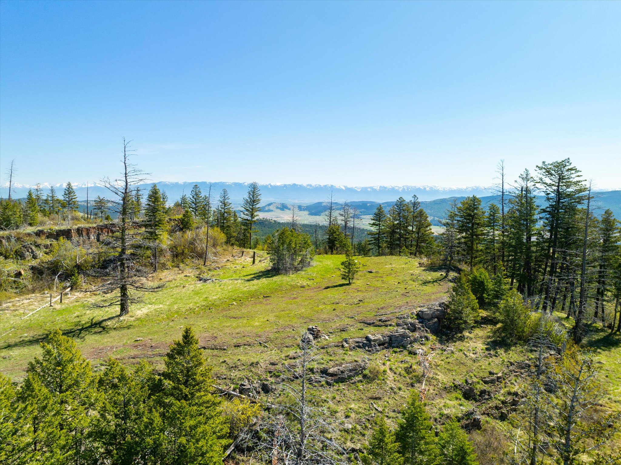 Nhn Ashley Lake Road Property Photo 48
