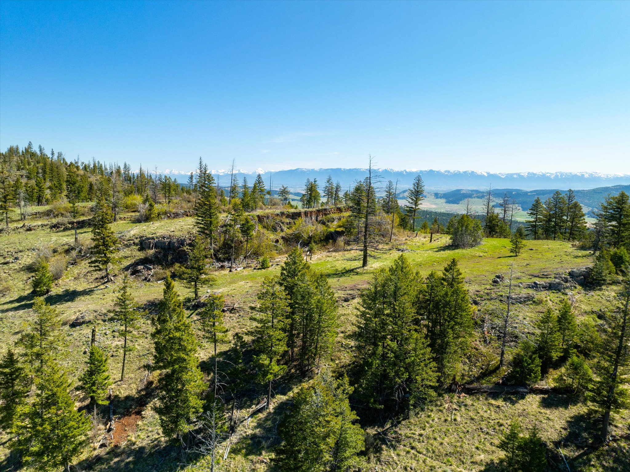 Nhn Ashley Lake Road Property Photo 49