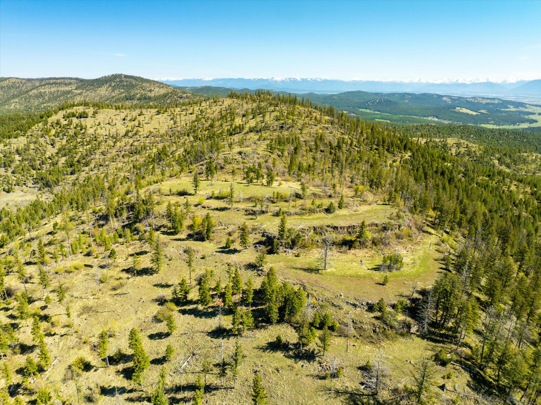 Nhn Ashley Lake Road Property Photo 51