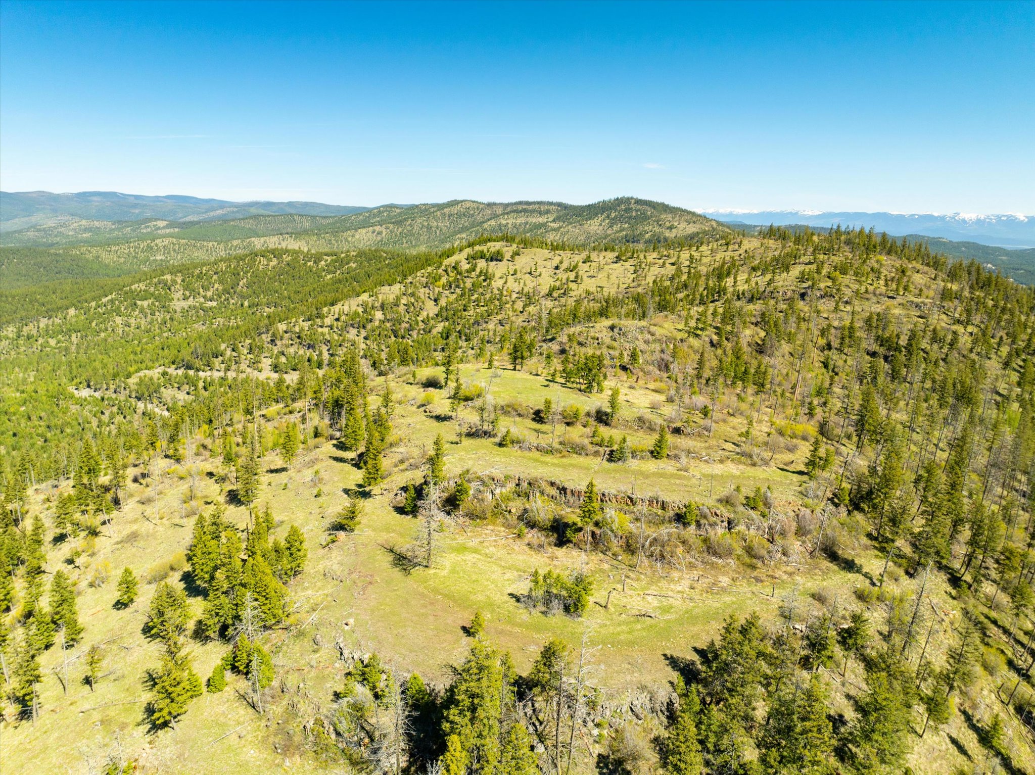 Nhn Ashley Lake Road Property Photo 53